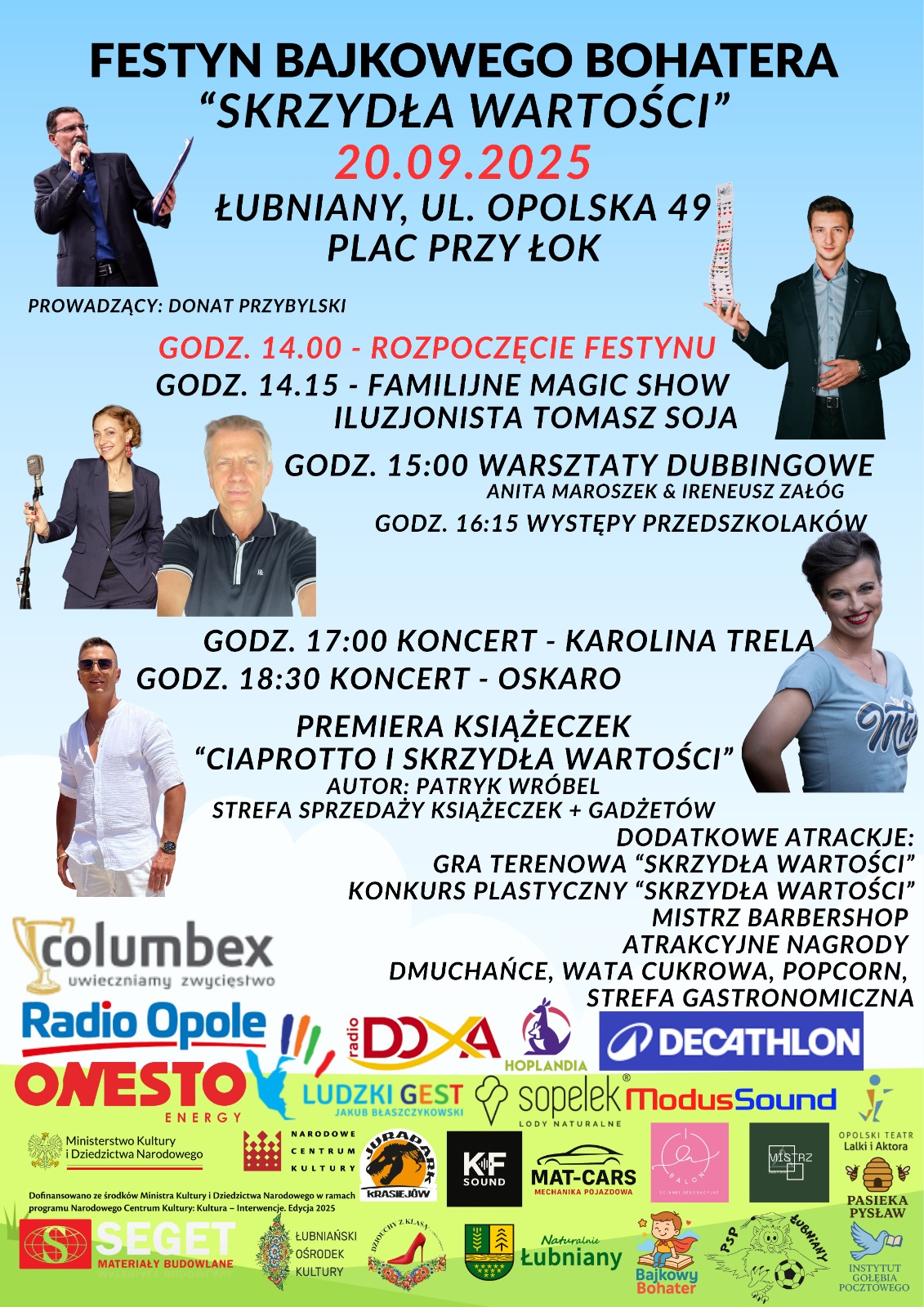 Zdjęcie w galerii