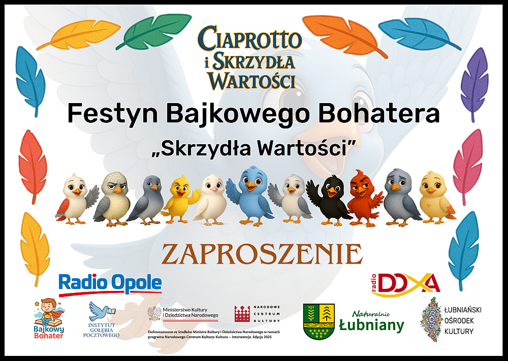 Zdjęcie w galerii