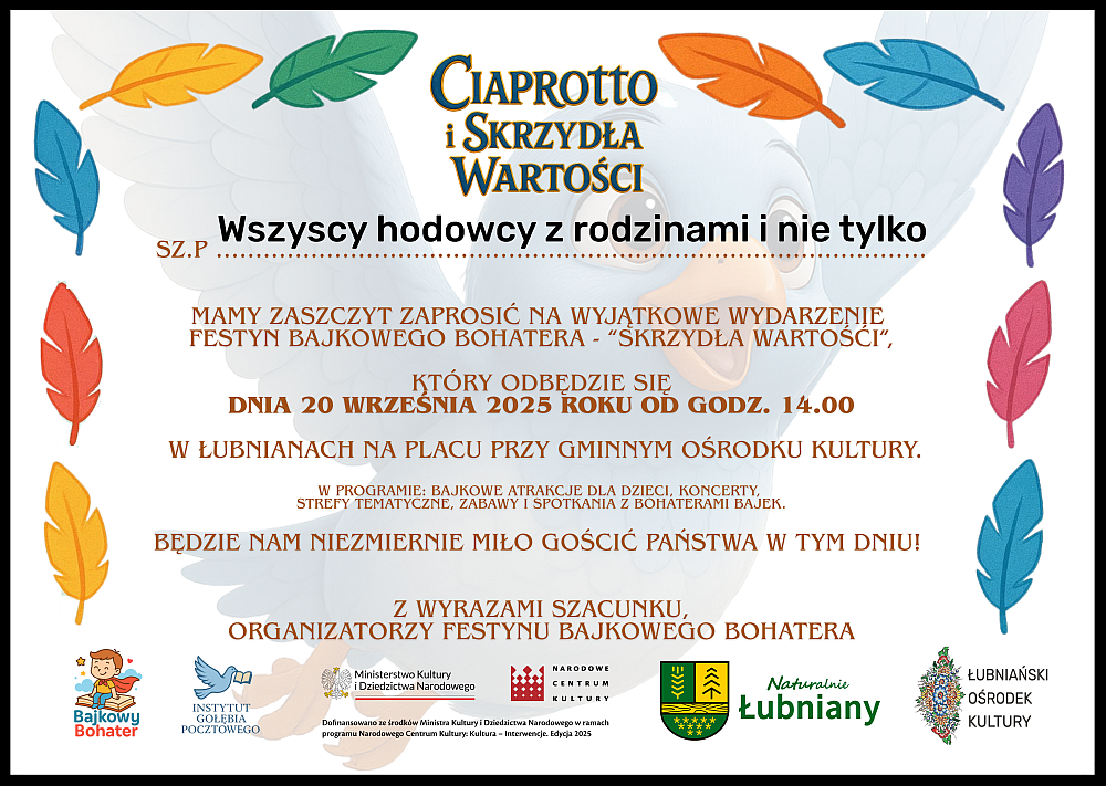 Zdjęcie w galerii