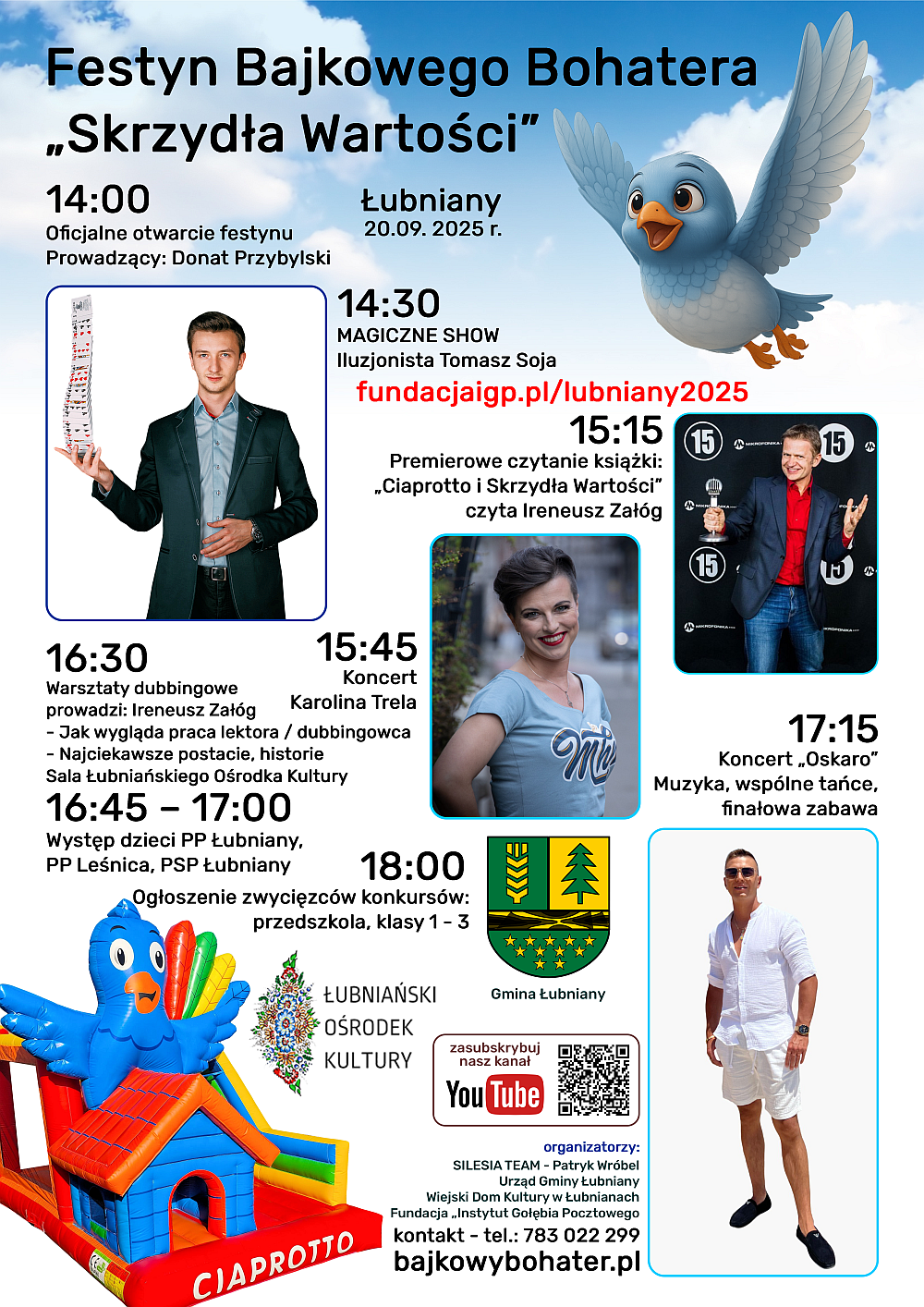 Zdjęcie w galerii