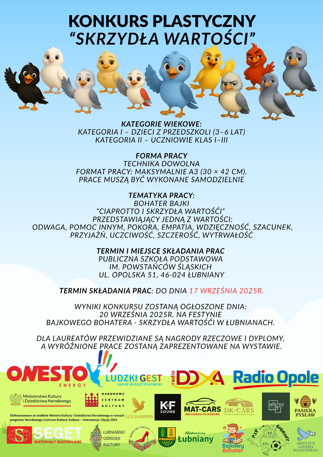 Zdjęcie w galerii