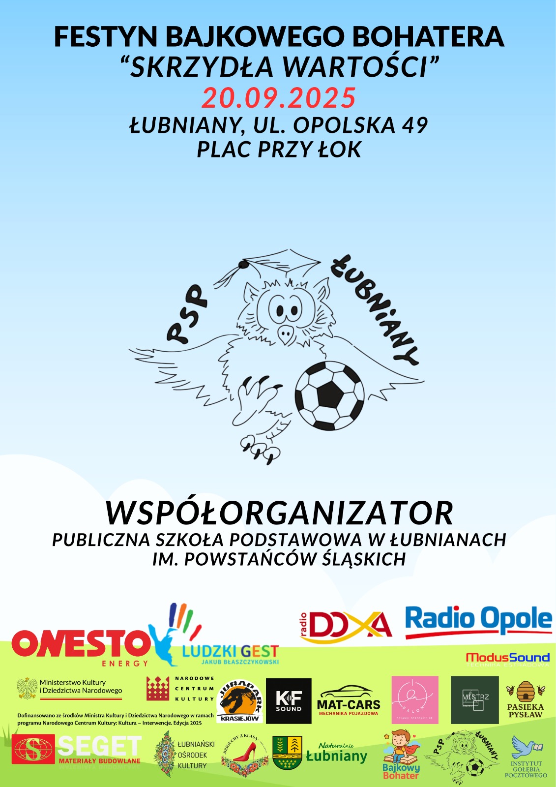 Zdjęcie w galerii