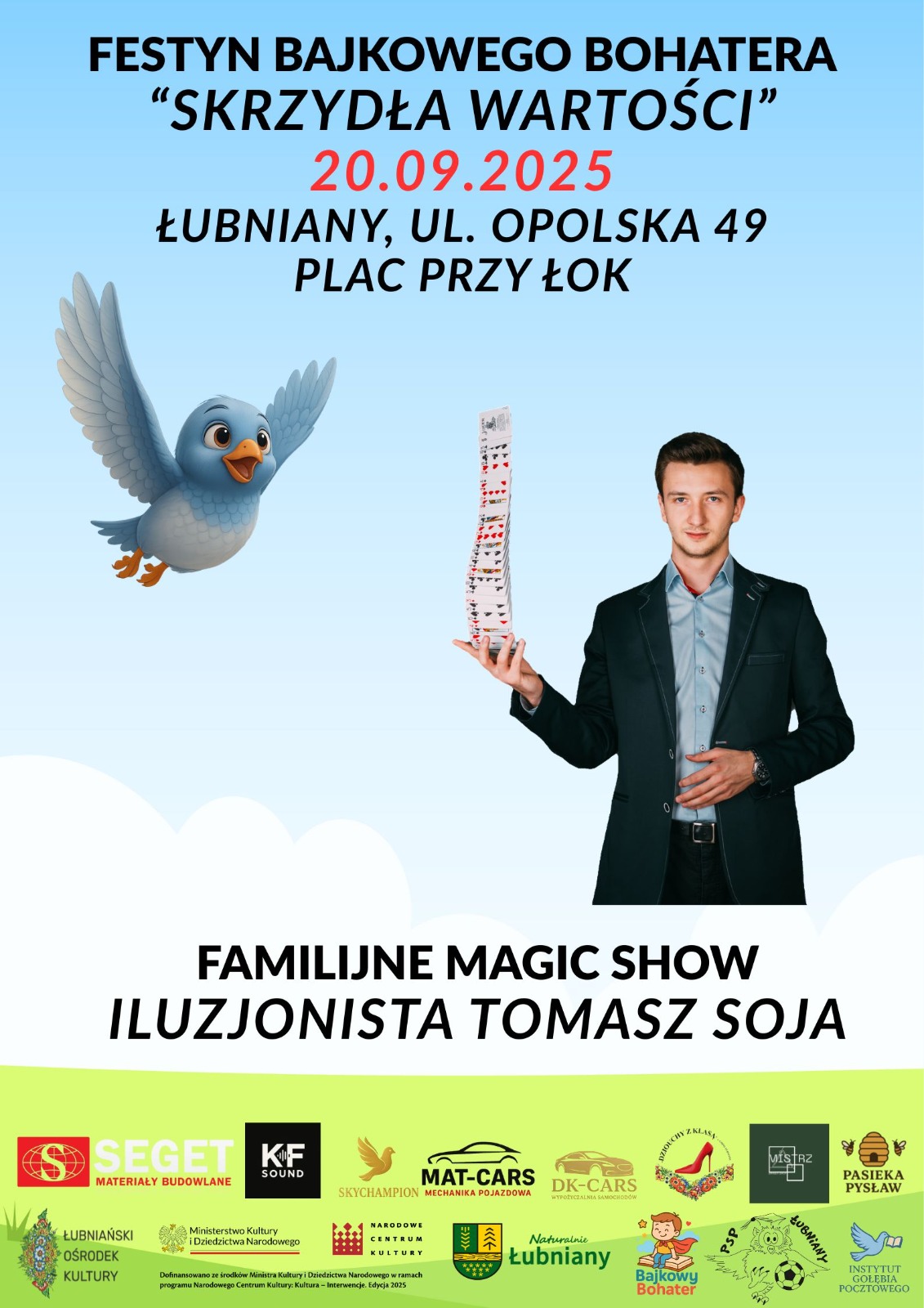 Zdjęcie w galerii
