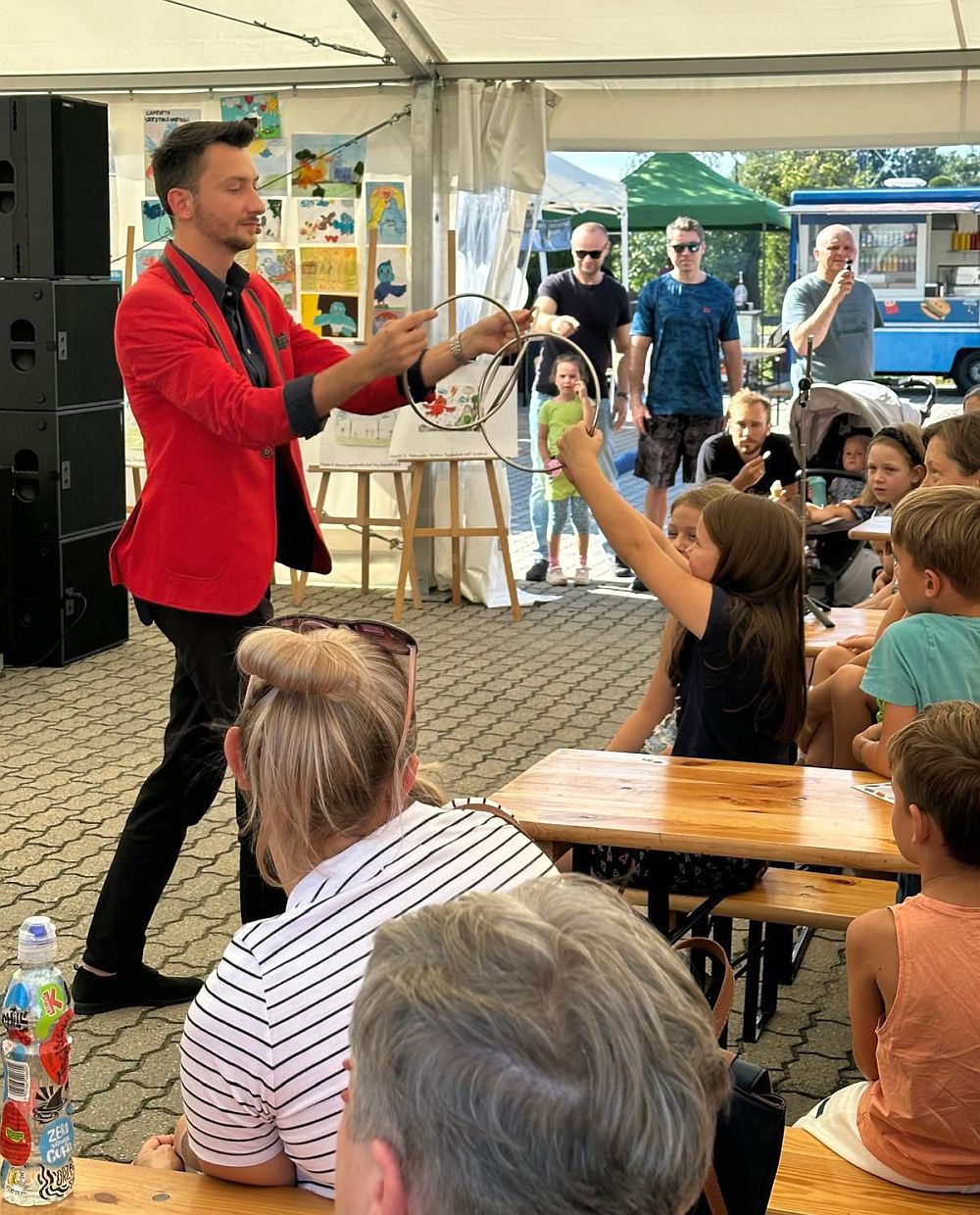 Zdjęcie w galerii