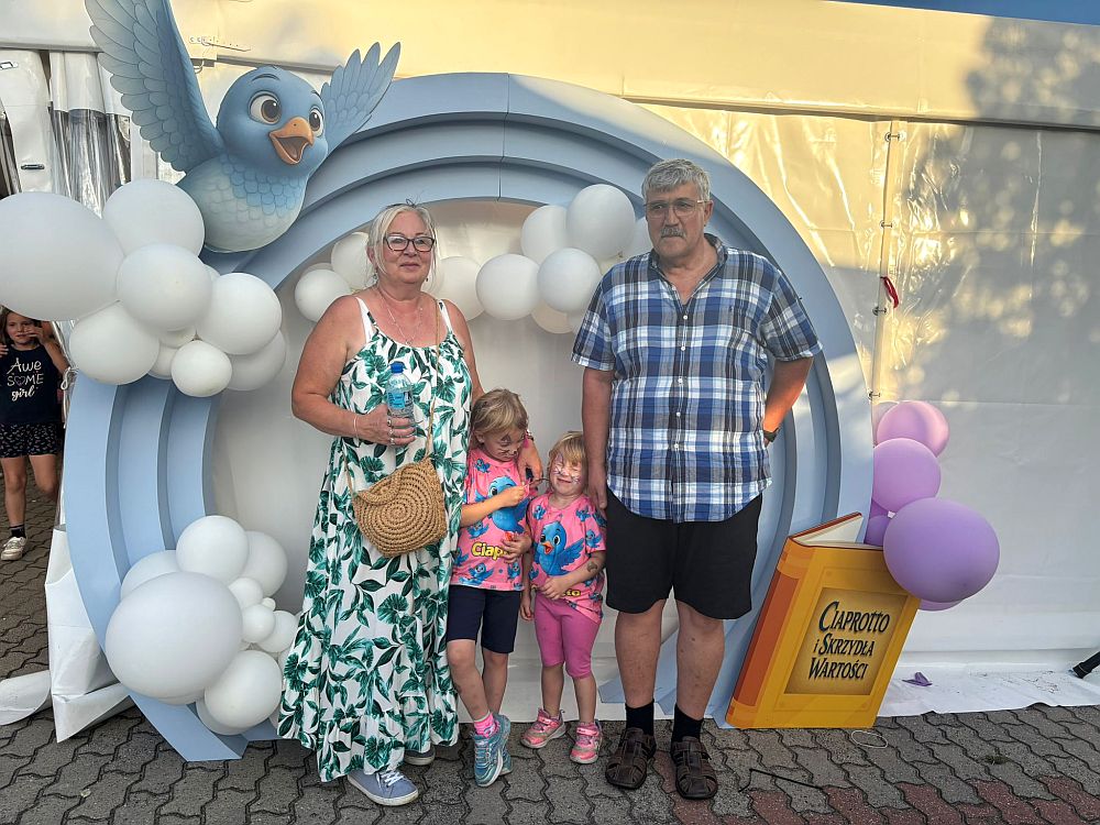 Zdjęcie w galerii