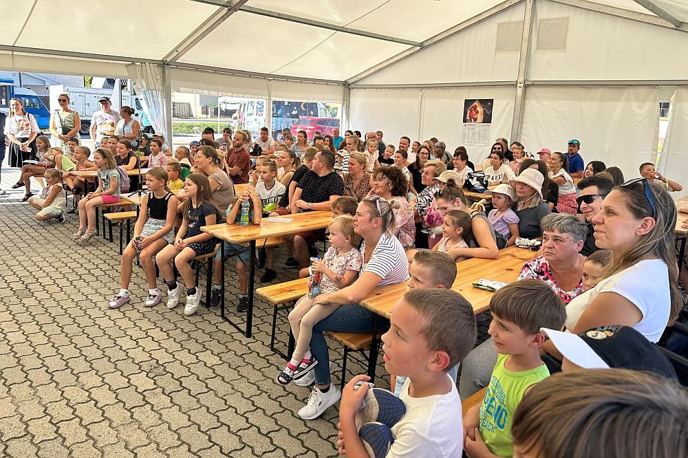 Zdjęcie w galerii