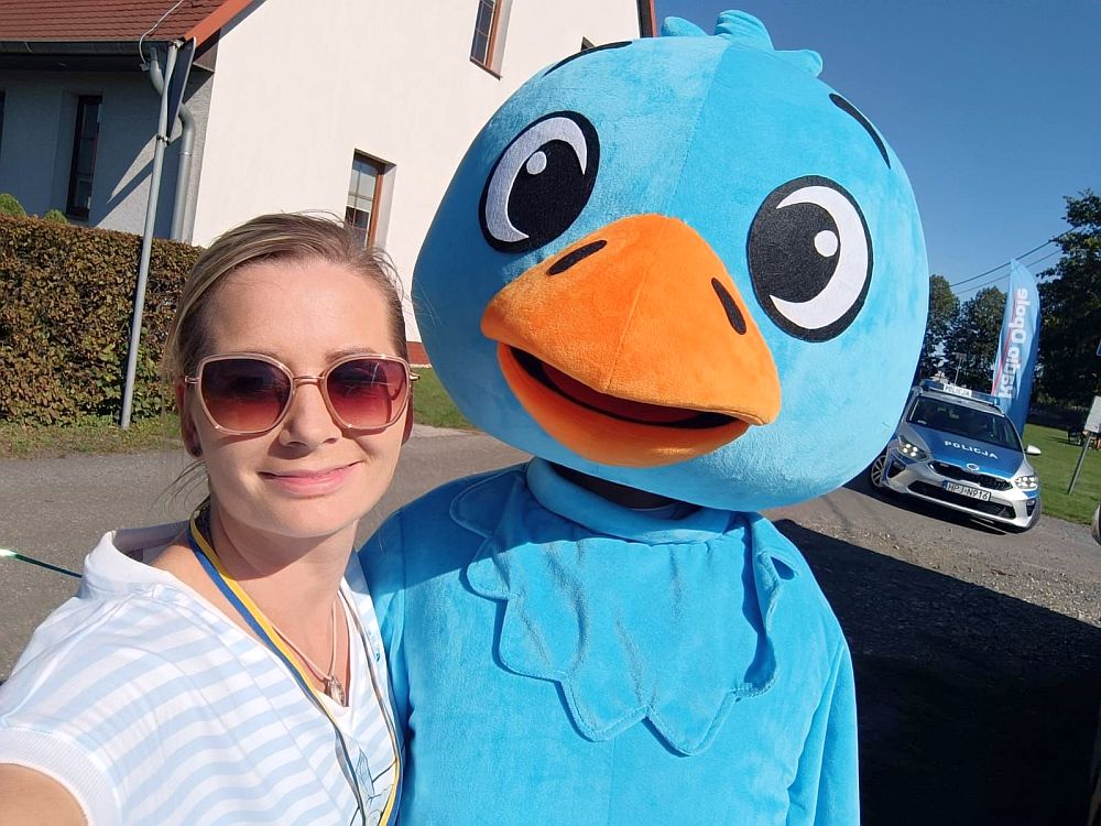 Zdjęcie w galerii