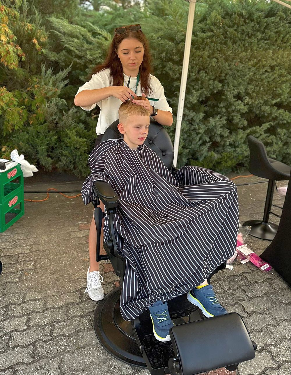 Zdjęcie w galerii