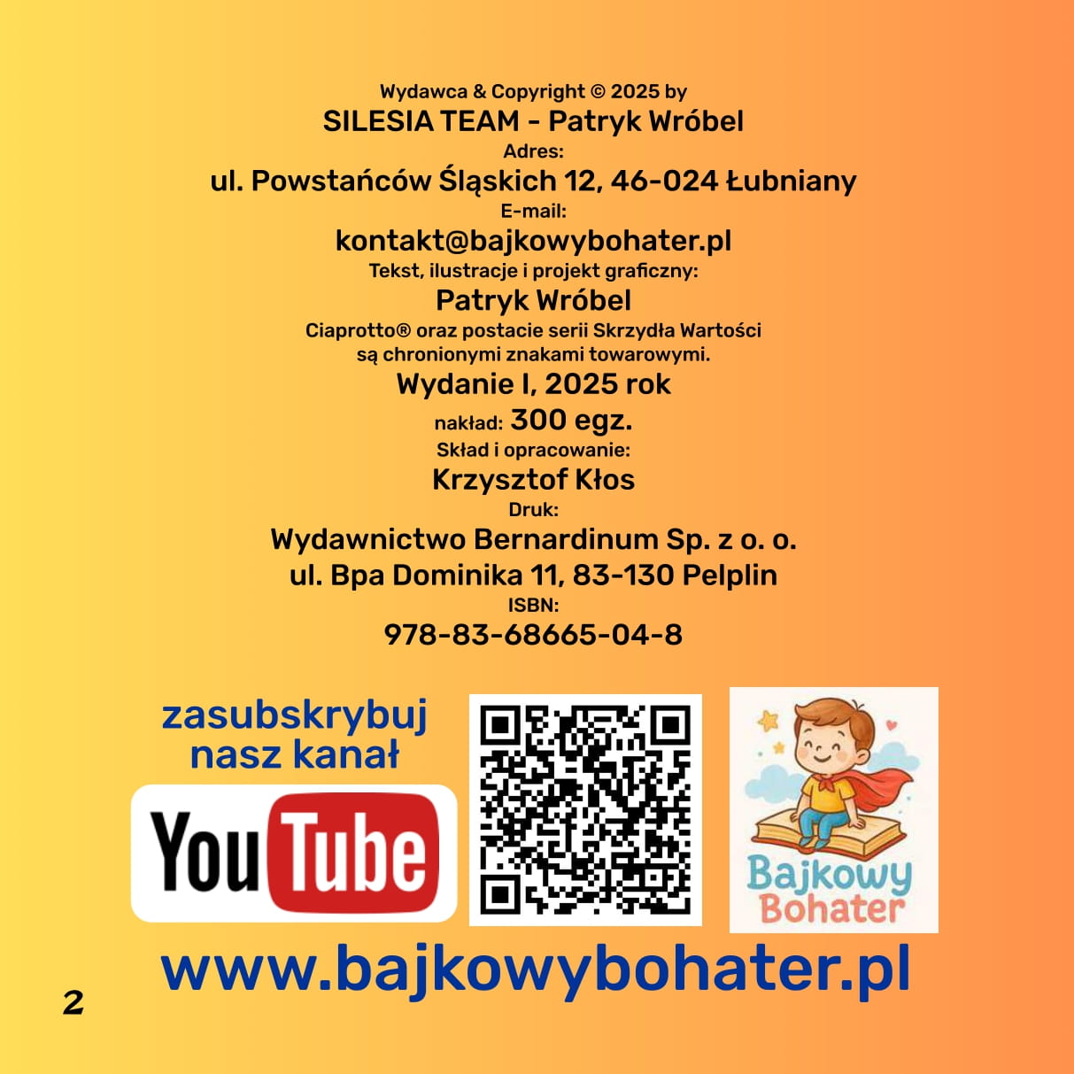 Zdjęcie w galerii