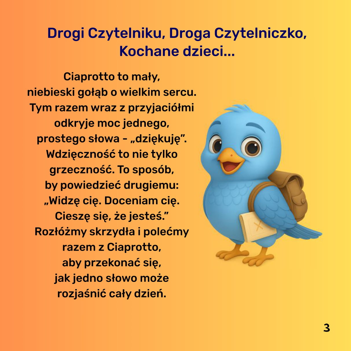 Zdjęcie w galerii