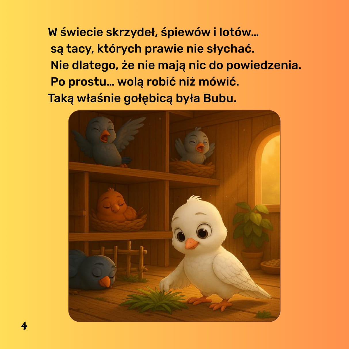 Zdjęcie w galerii