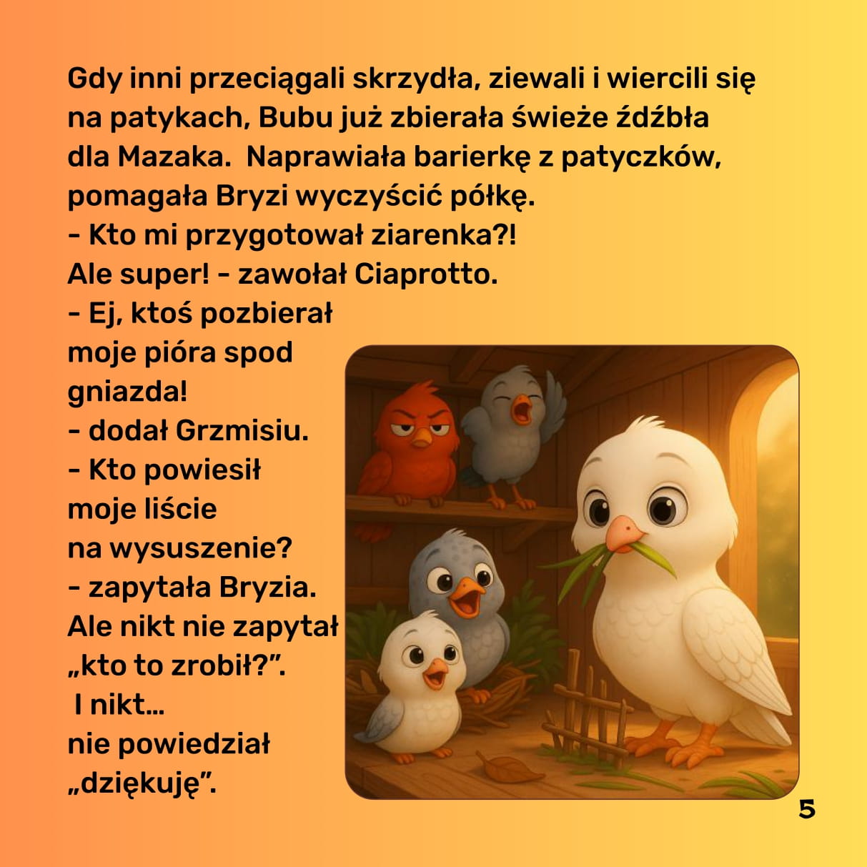 Zdjęcie w galerii