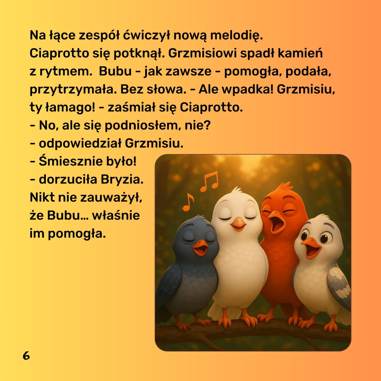 Zdjęcie w galerii