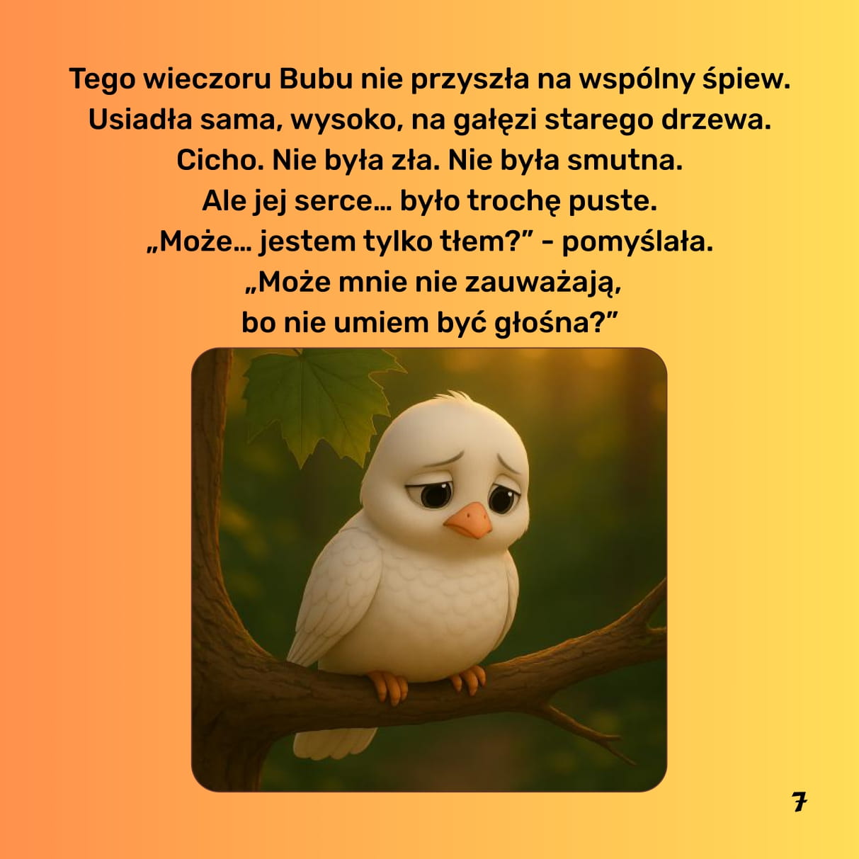 Zdjęcie w galerii