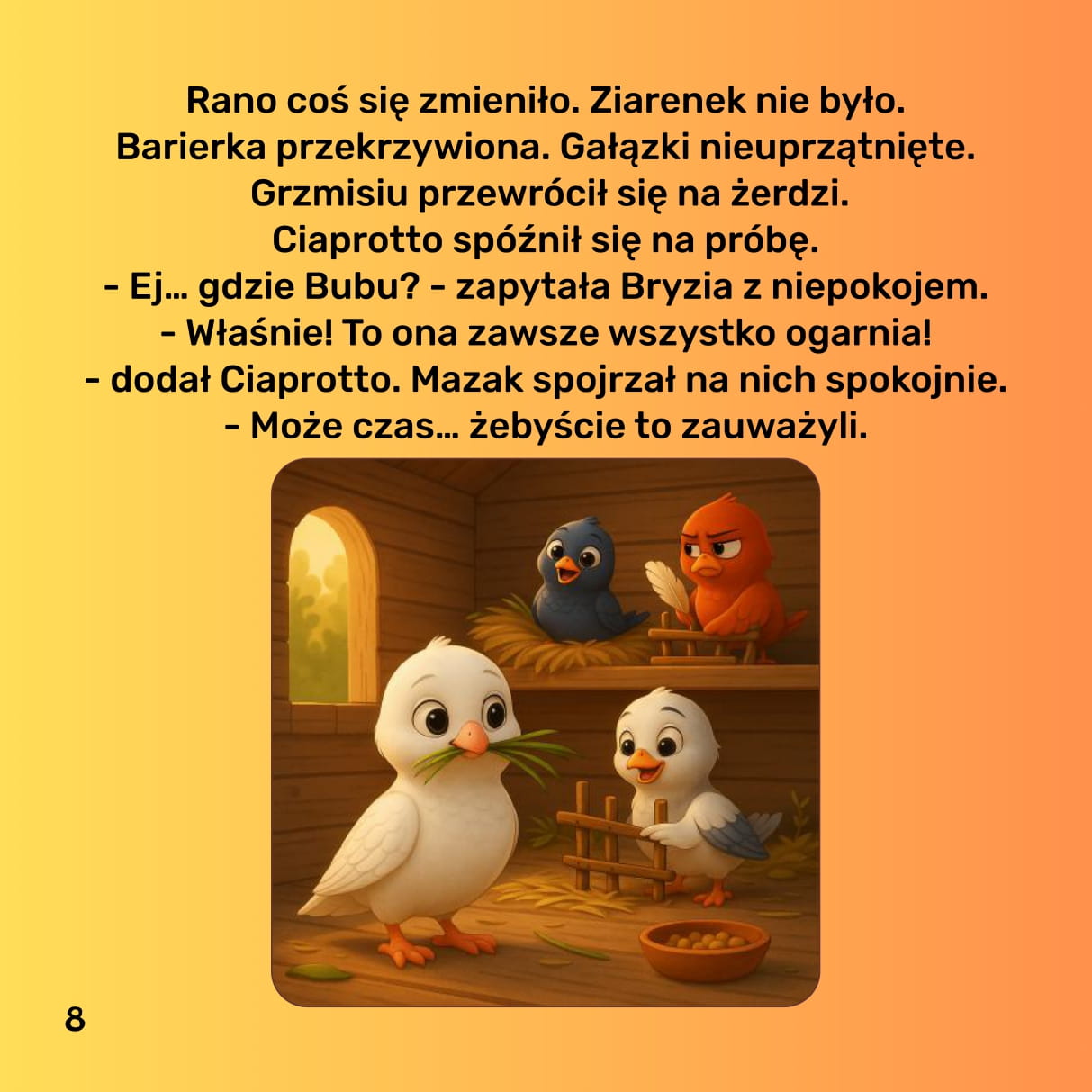 Zdjęcie w galerii