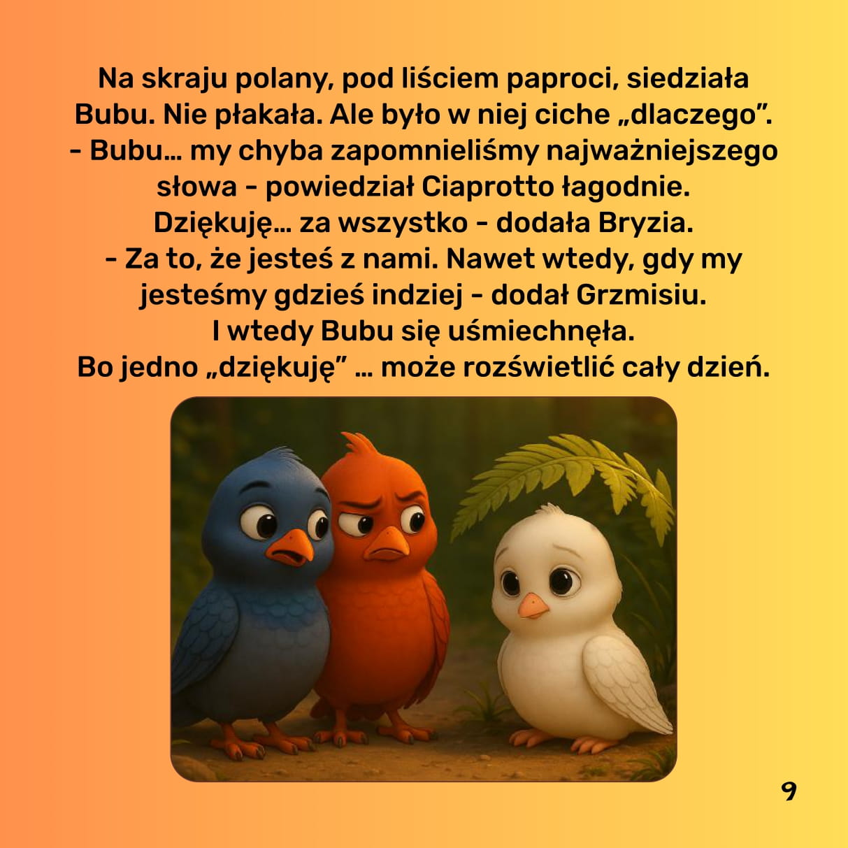 Zdjęcie w galerii