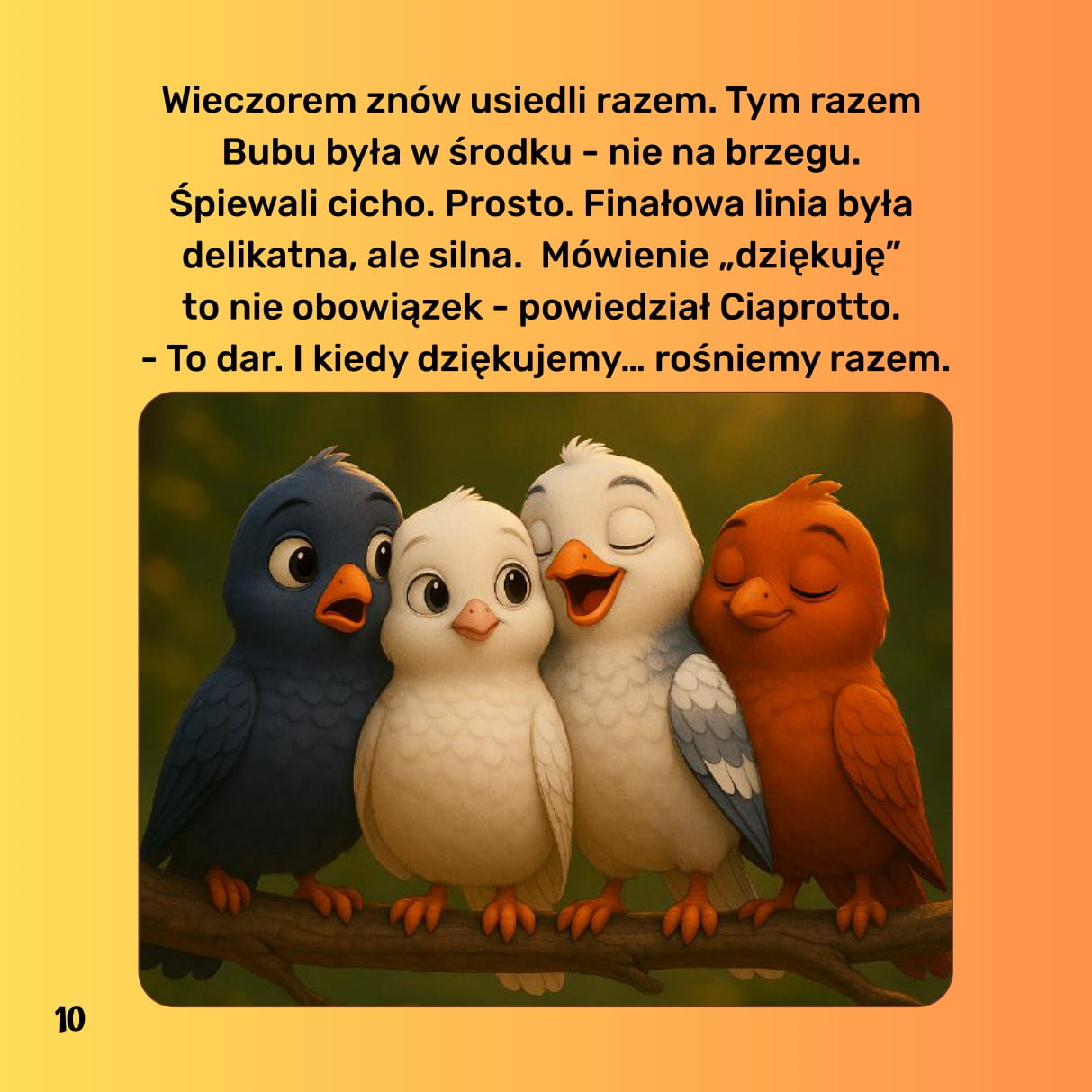 Zdjęcie w galerii