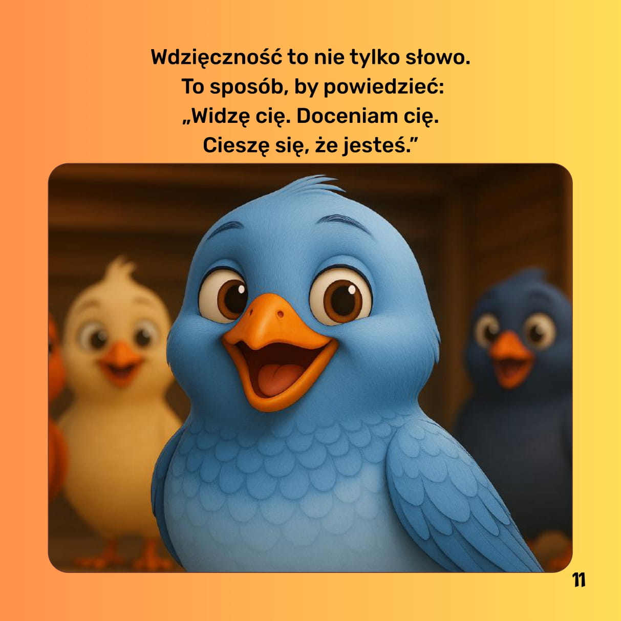 Zdjęcie w galerii