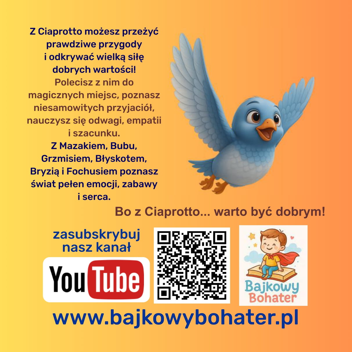 Zdjęcie w galerii