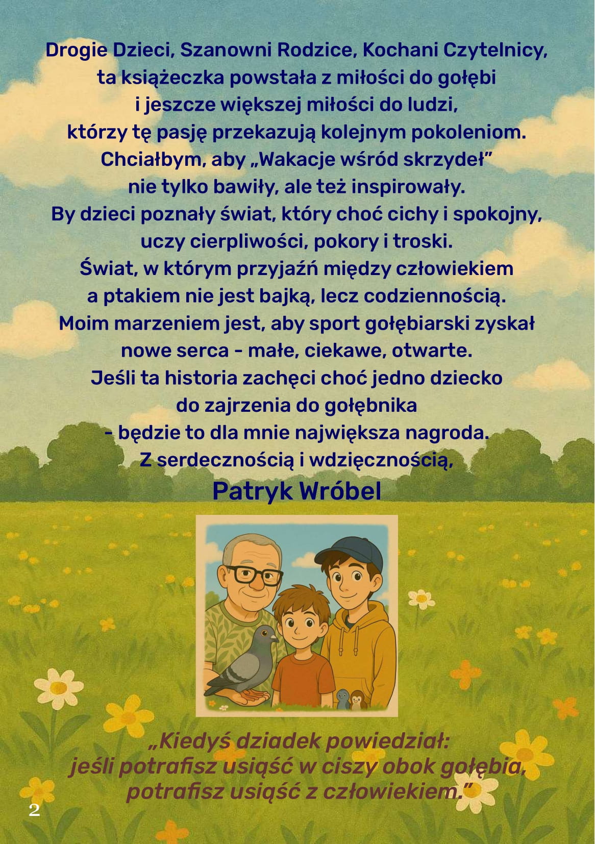 Zdjęcie w galerii