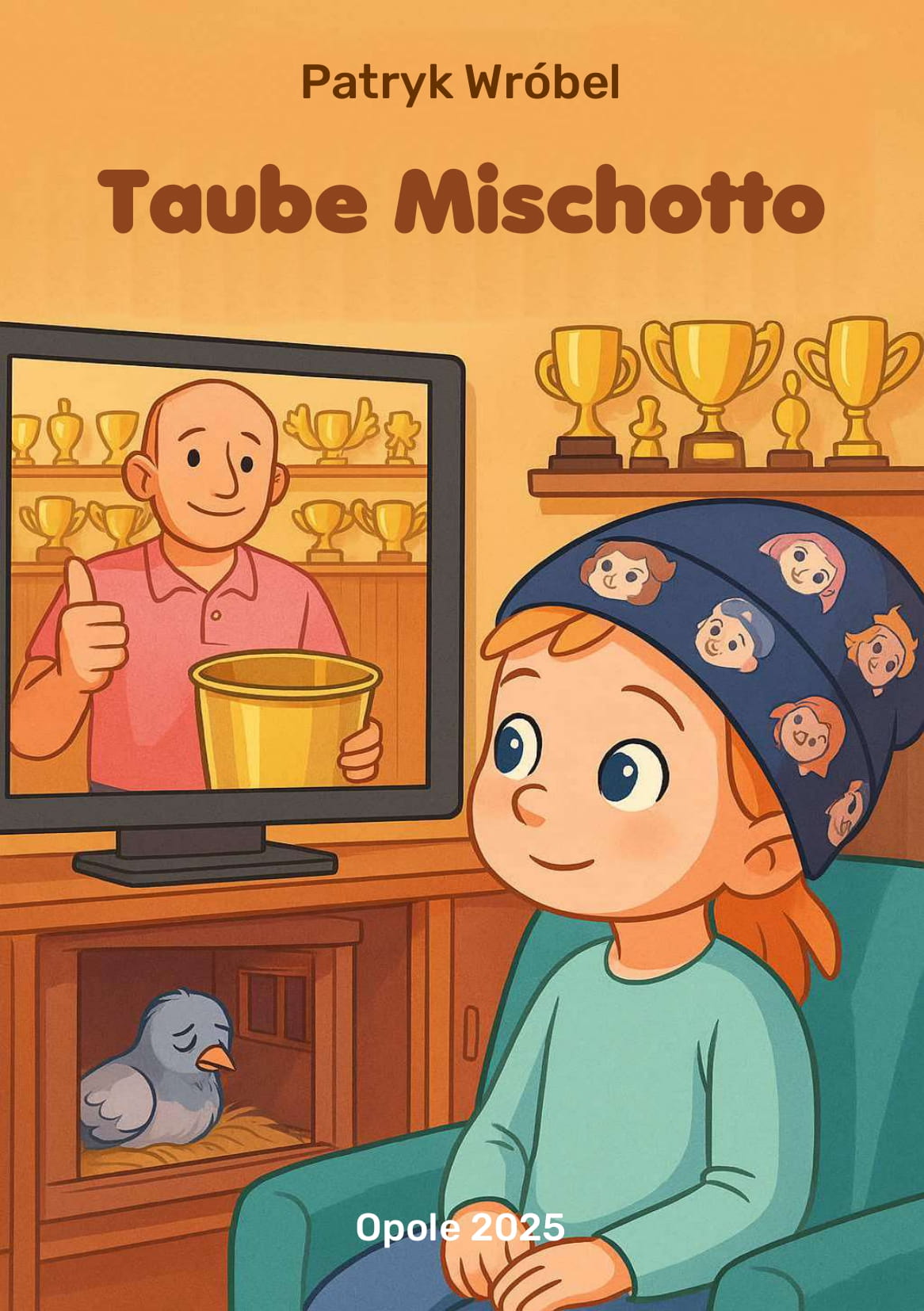 Zdjęcie w galerii