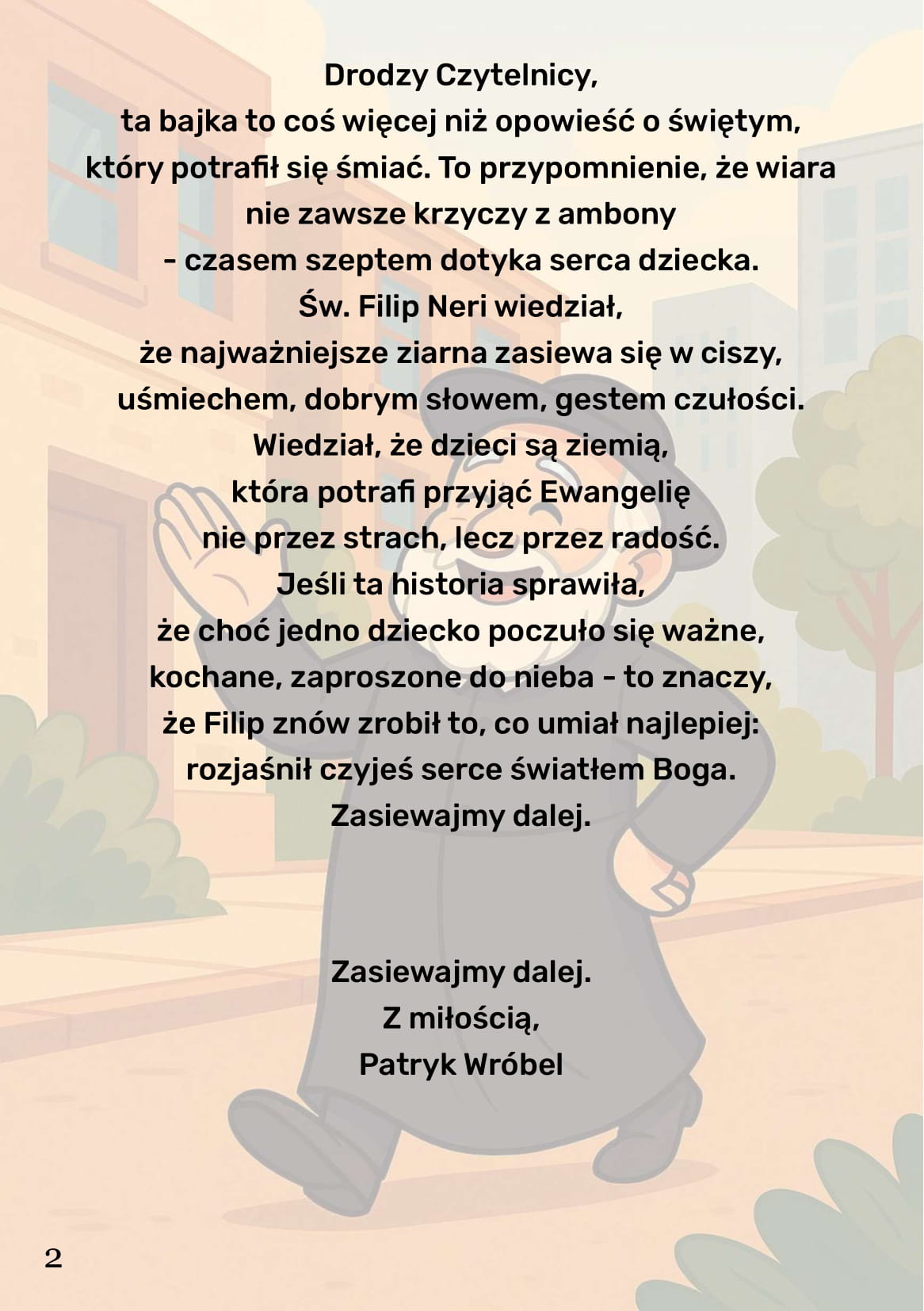 Zdjęcie w galerii