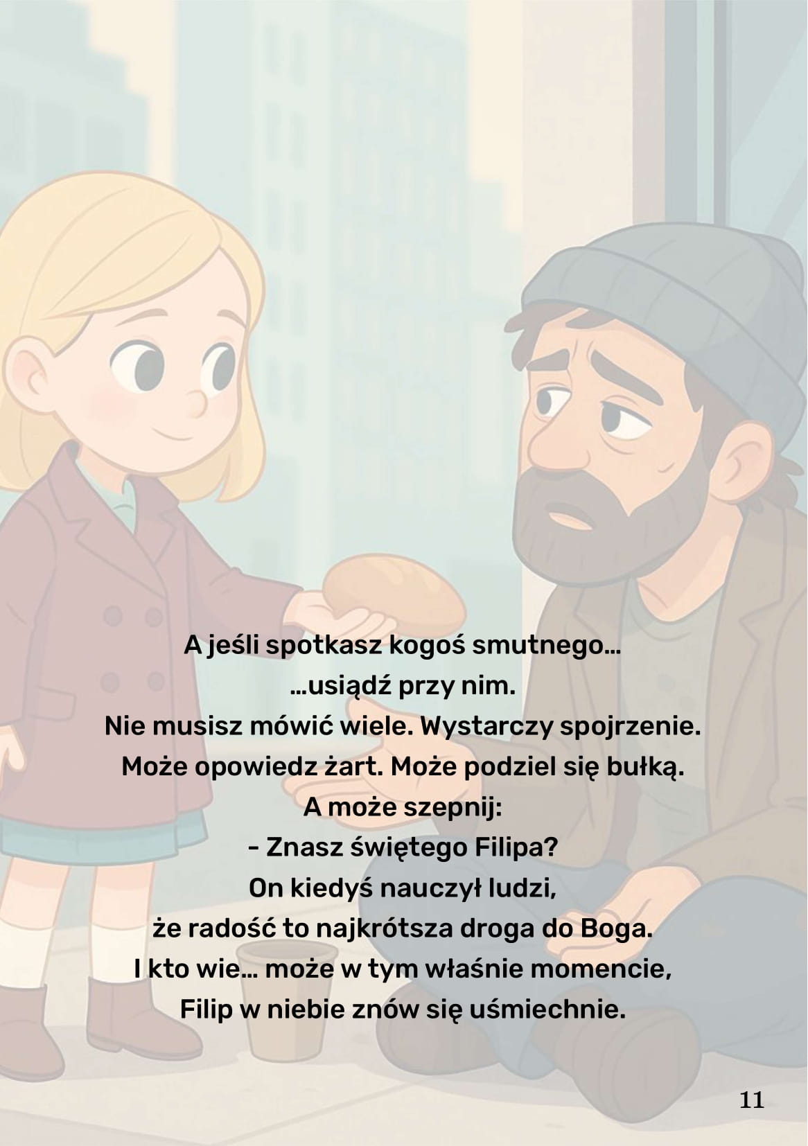Zdjęcie w galerii
