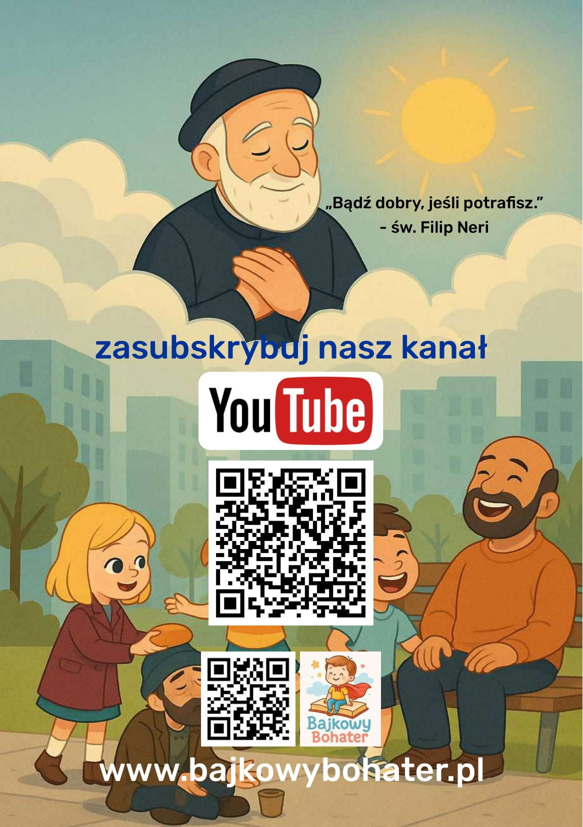 Zdjęcie w galerii