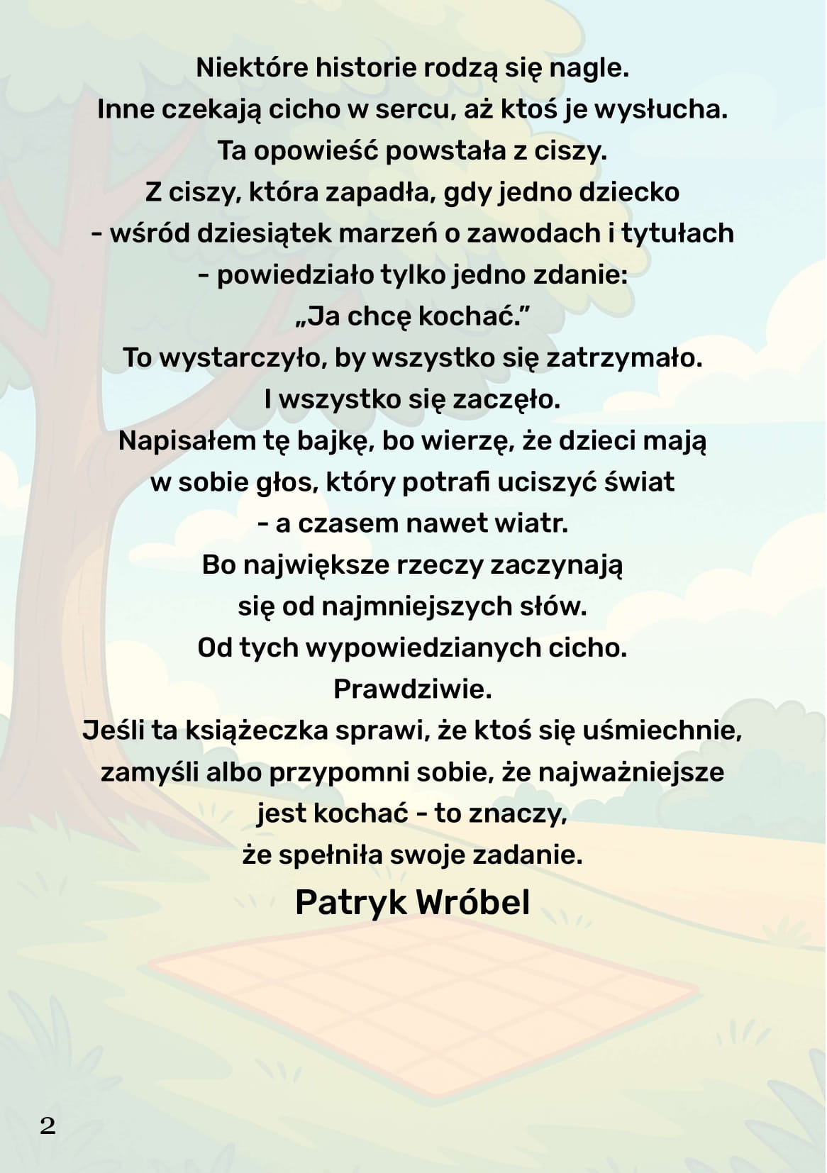 Zdjęcie w galerii