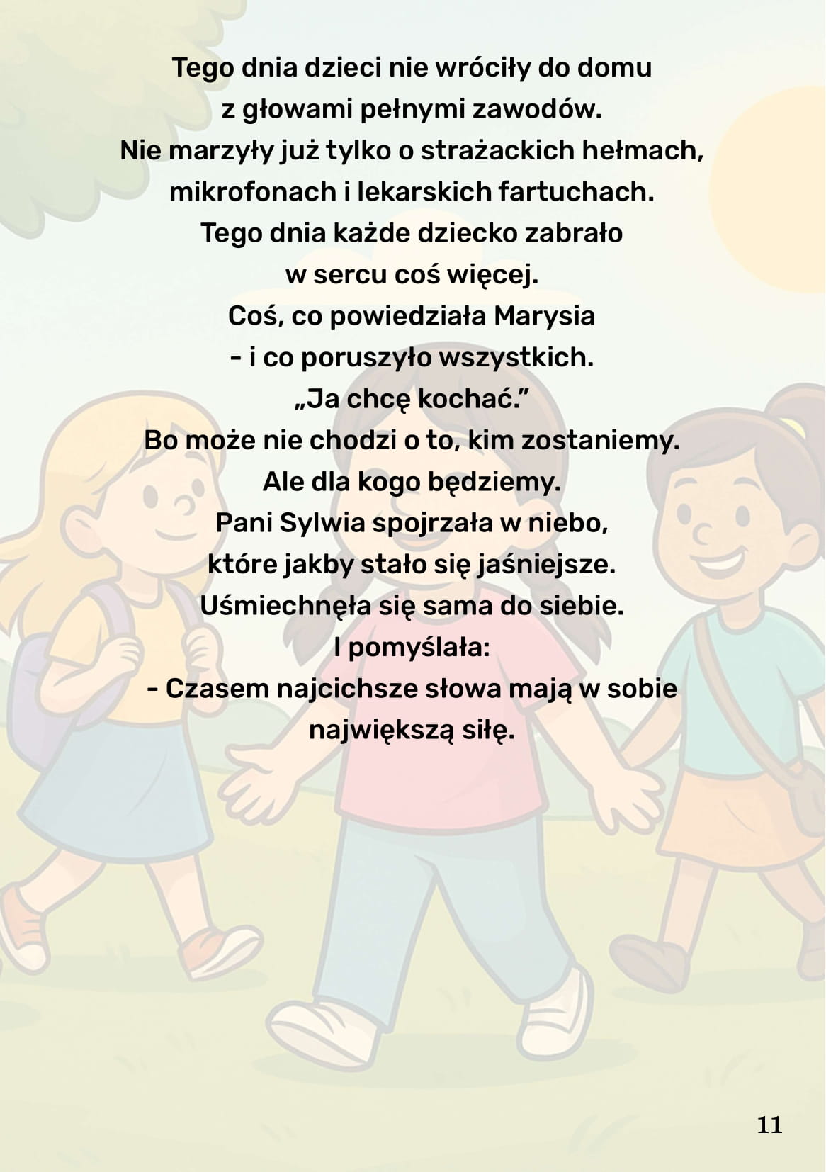 Zdjęcie w galerii