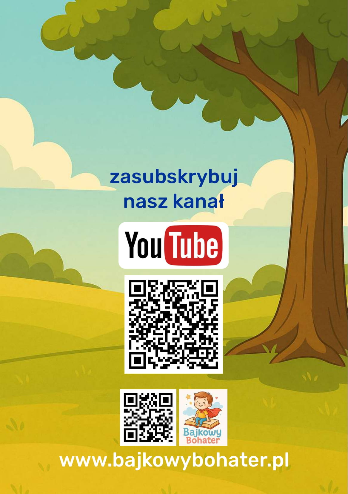 Zdjęcie w galerii