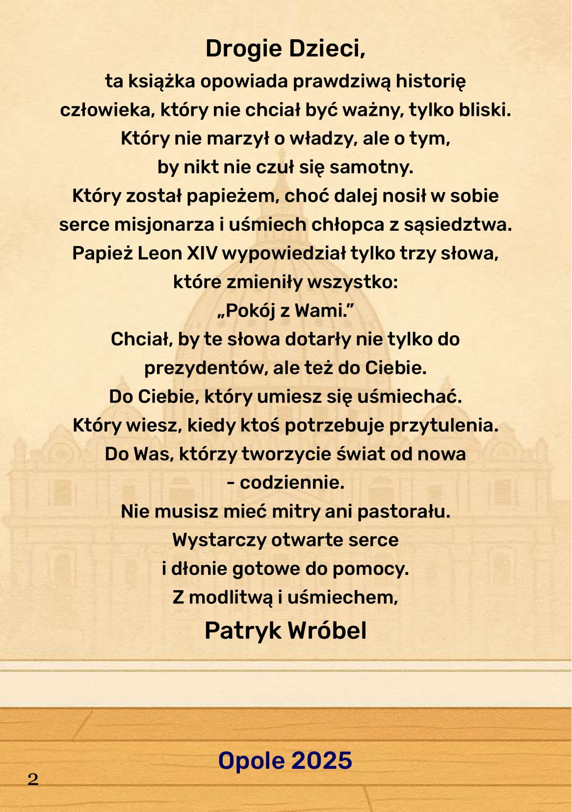 Zdjęcie w galerii