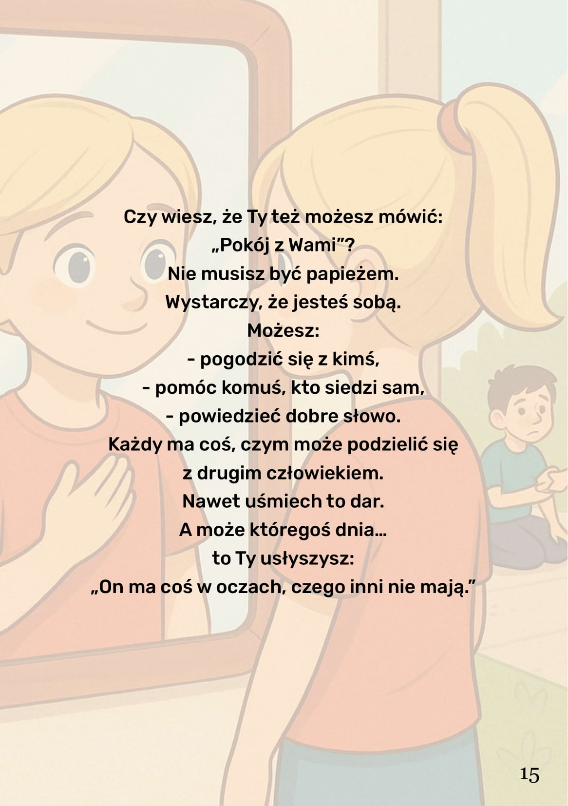 Zdjęcie w galerii