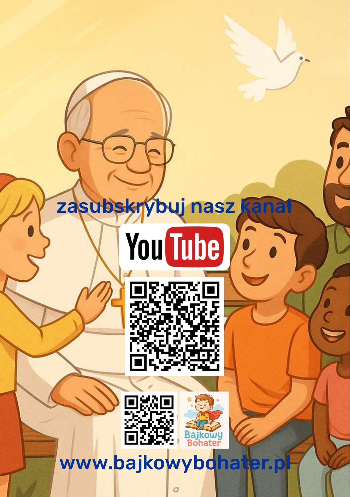 Zdjęcie w galerii