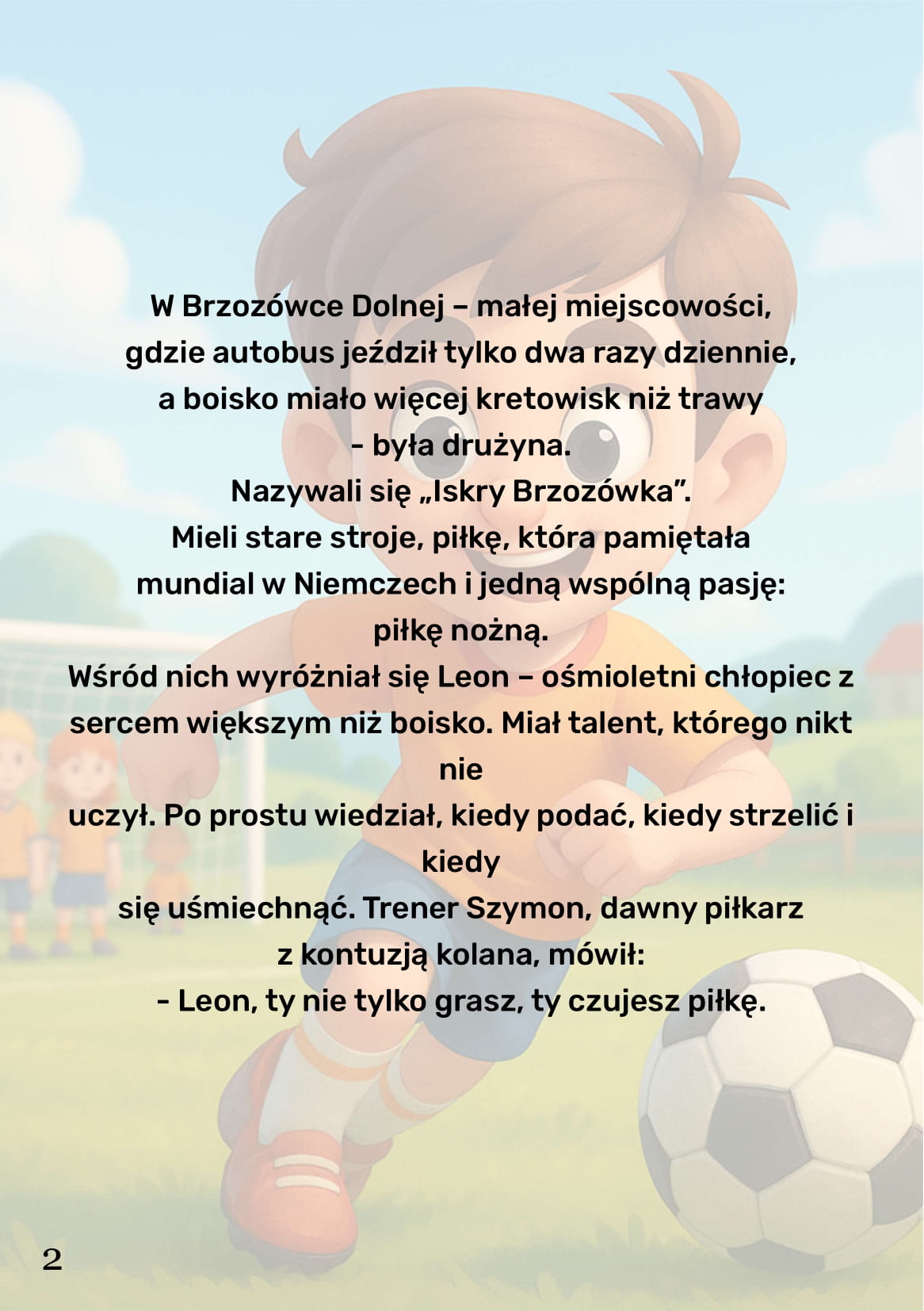 Zdjęcie w galerii