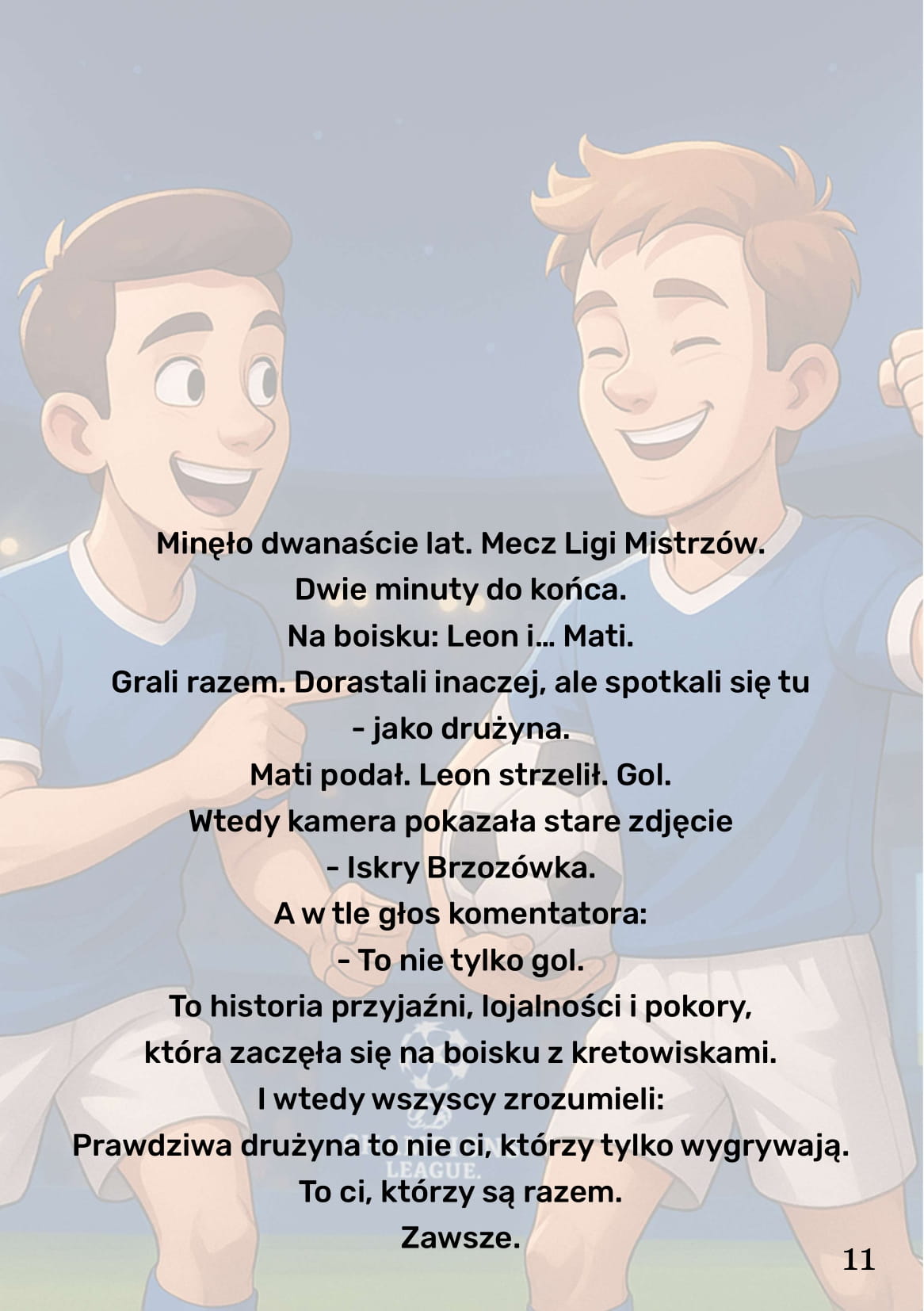 Zdjęcie w galerii