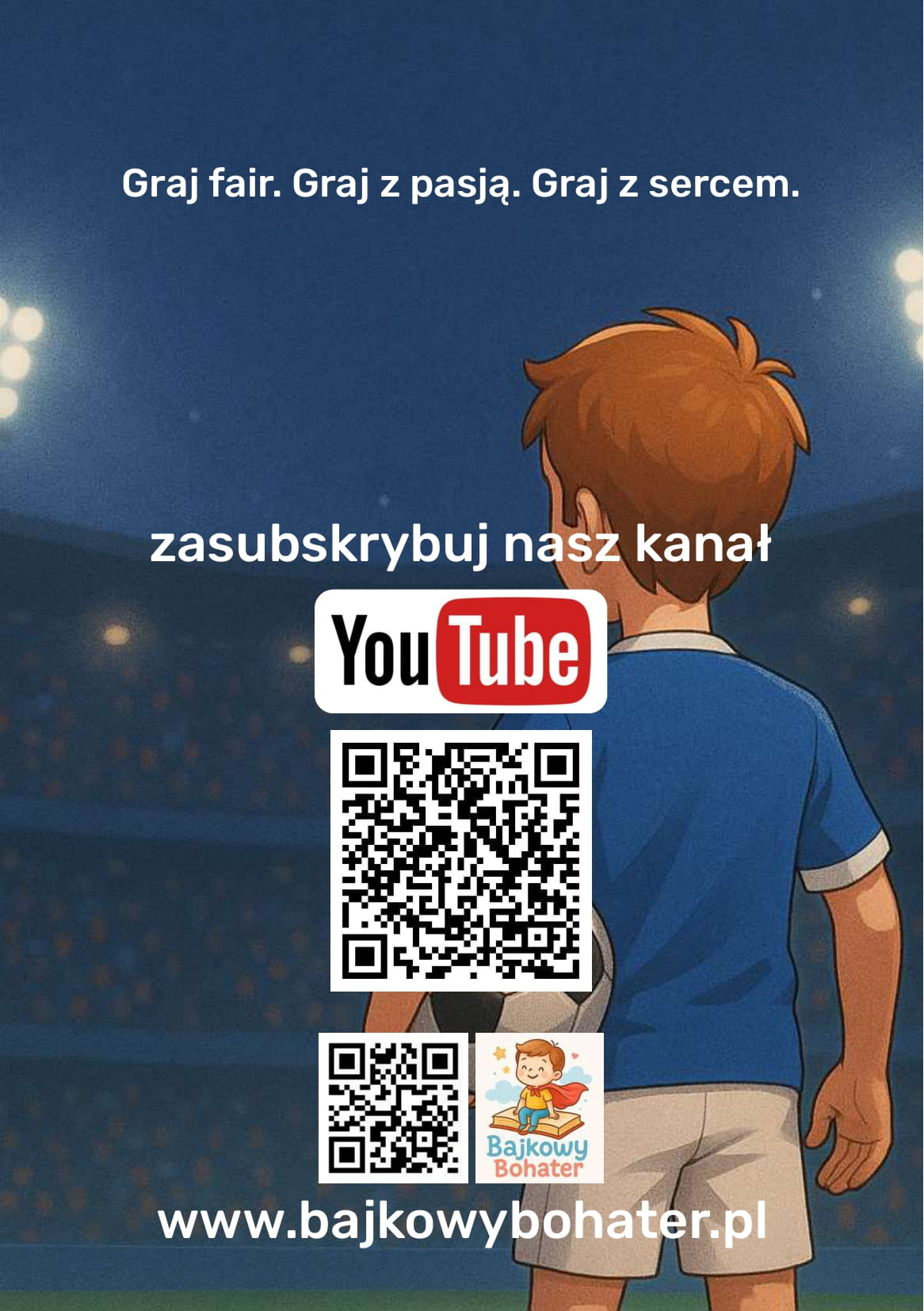Zdjęcie w galerii