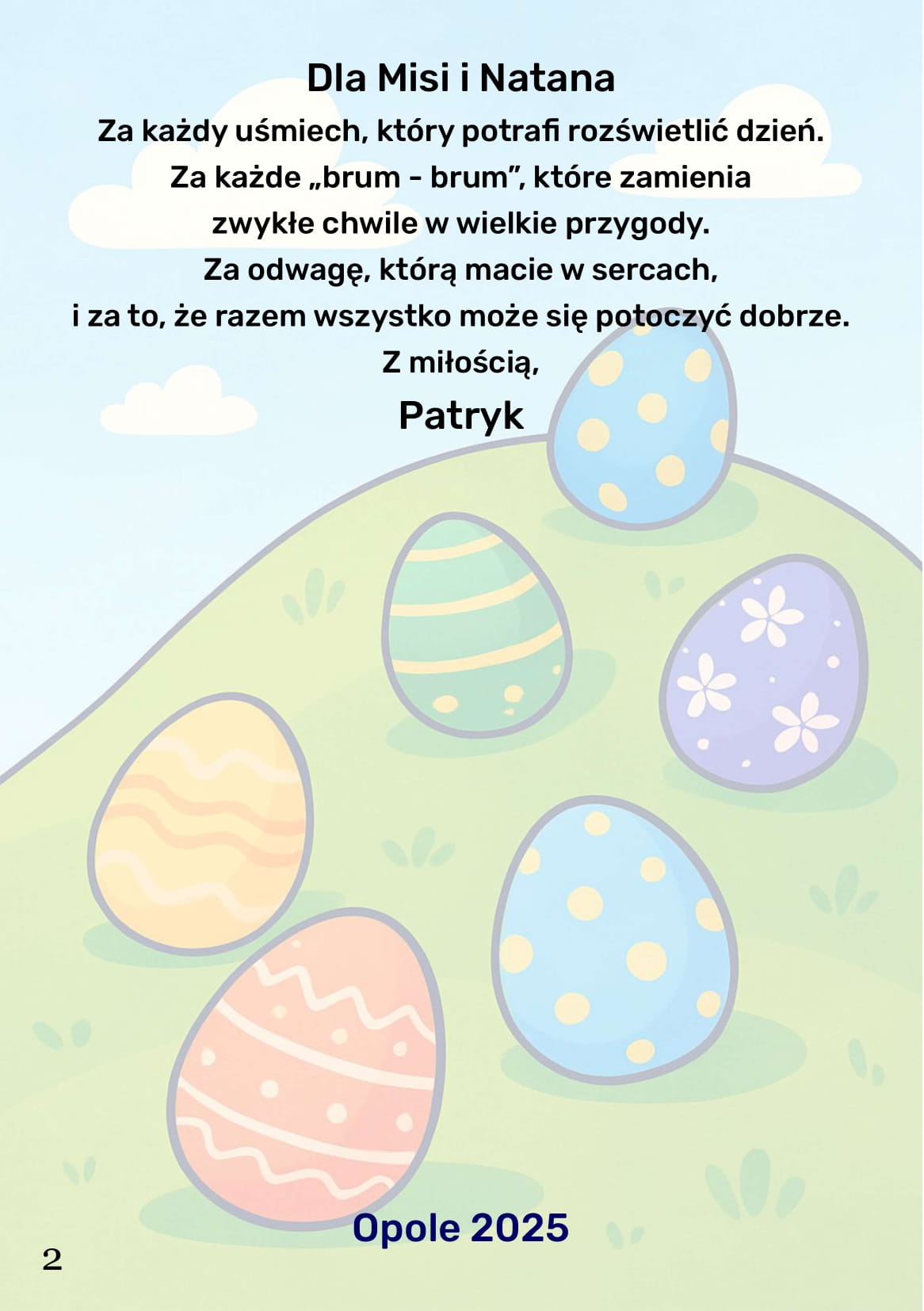 Zdjęcie w galerii