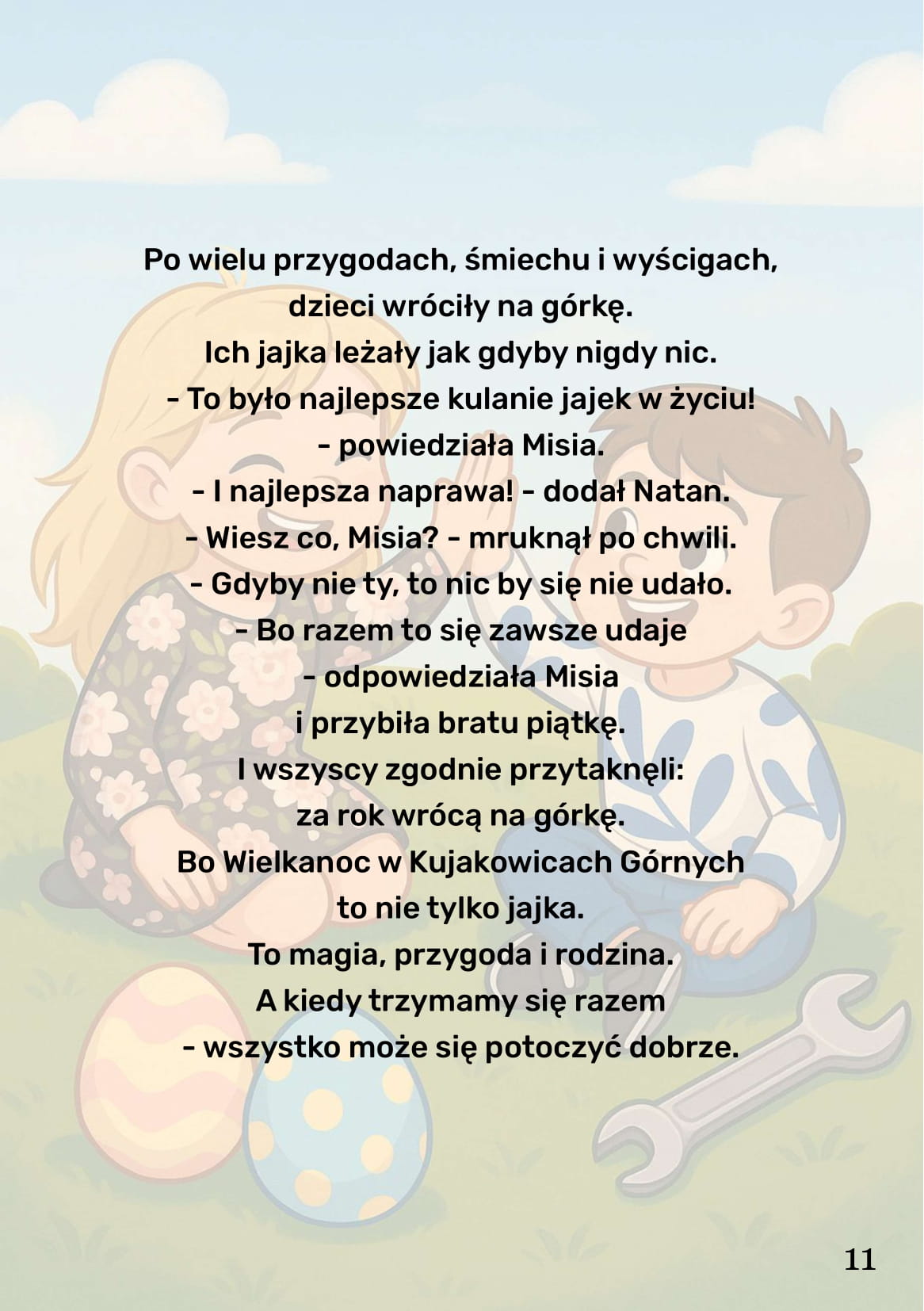 Zdjęcie w galerii