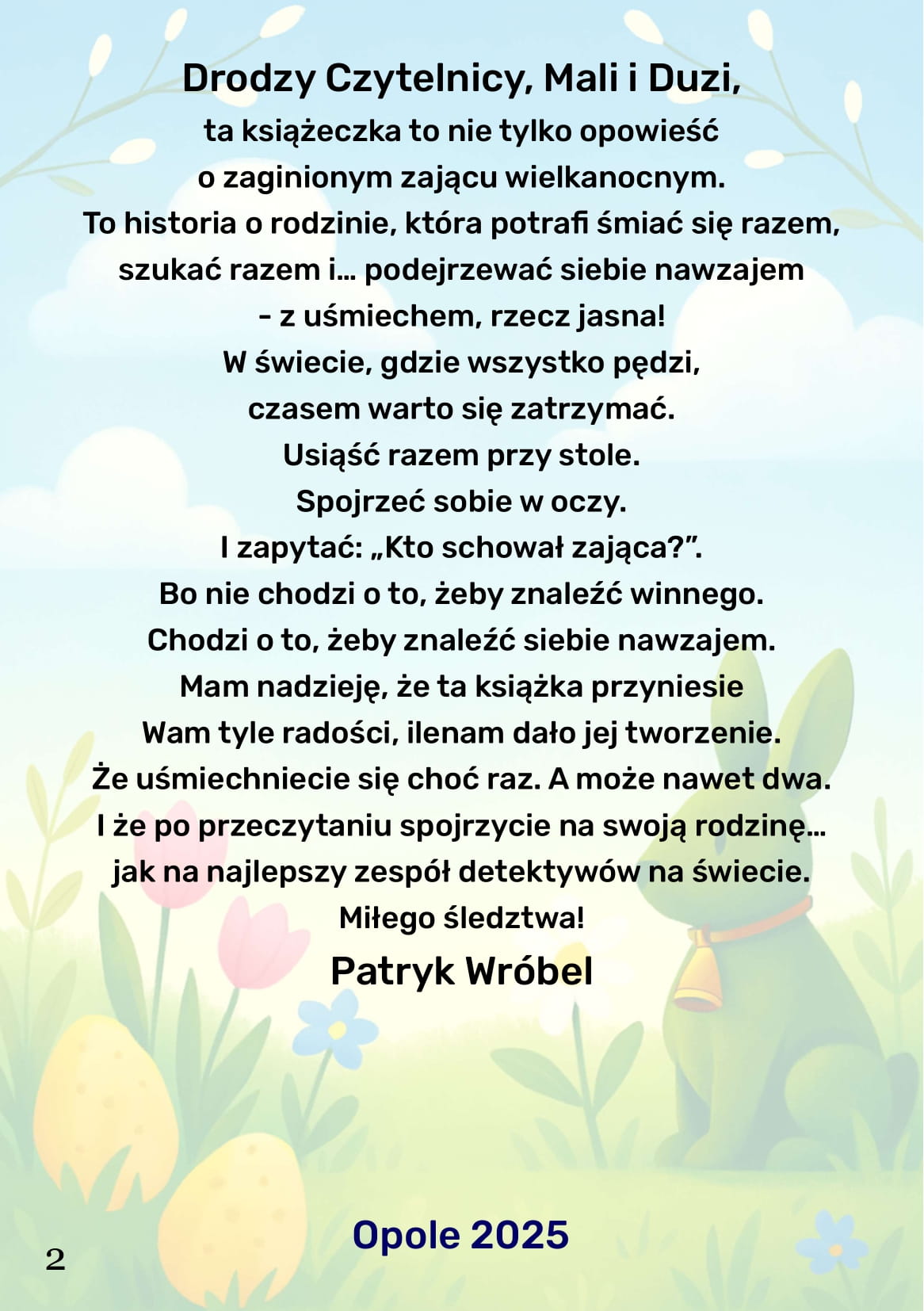 Zdjęcie w galerii