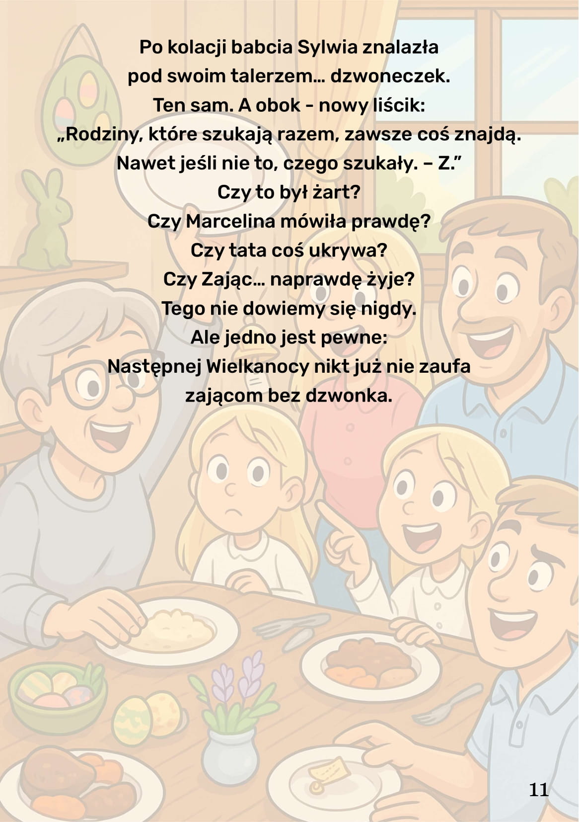 Zdjęcie w galerii