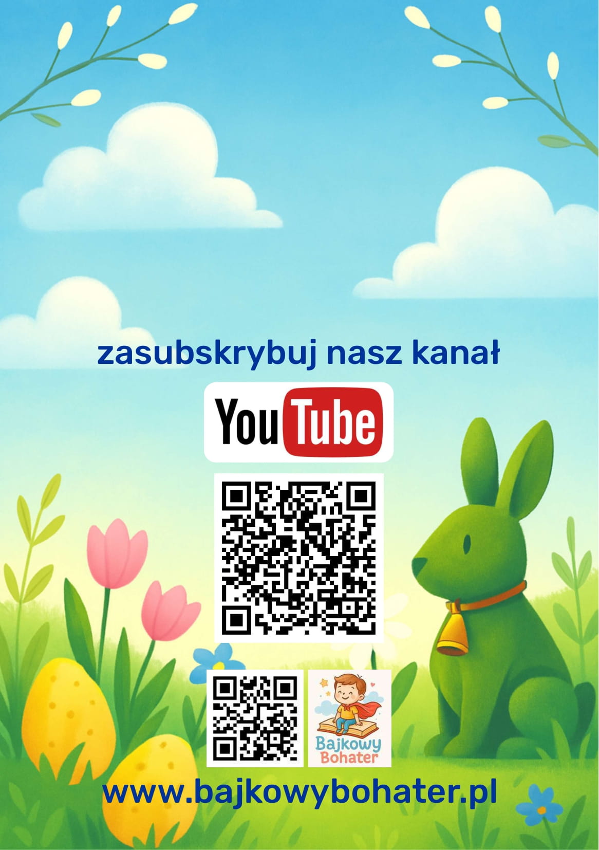 Zdjęcie w galerii