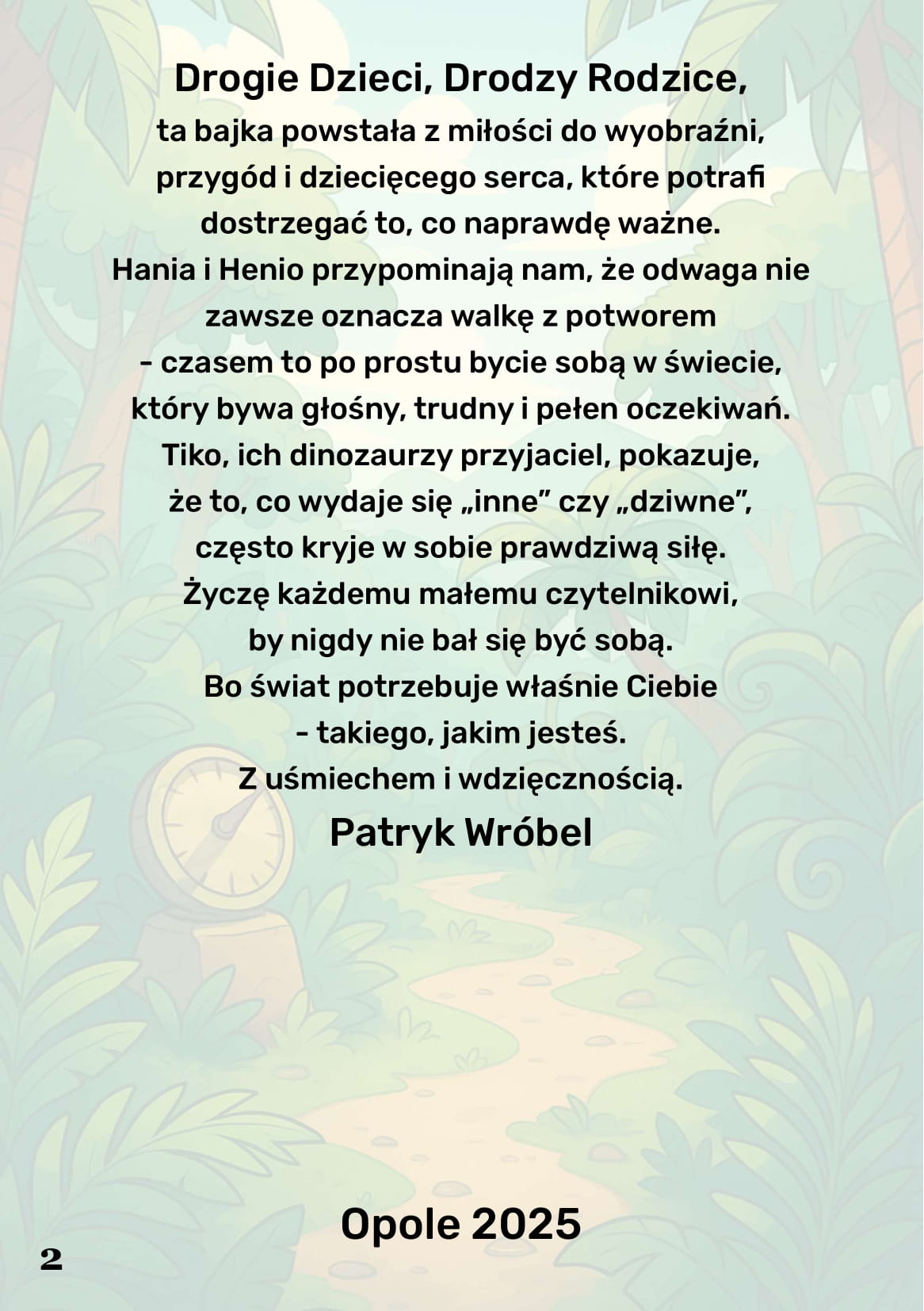 Zdjęcie w galerii