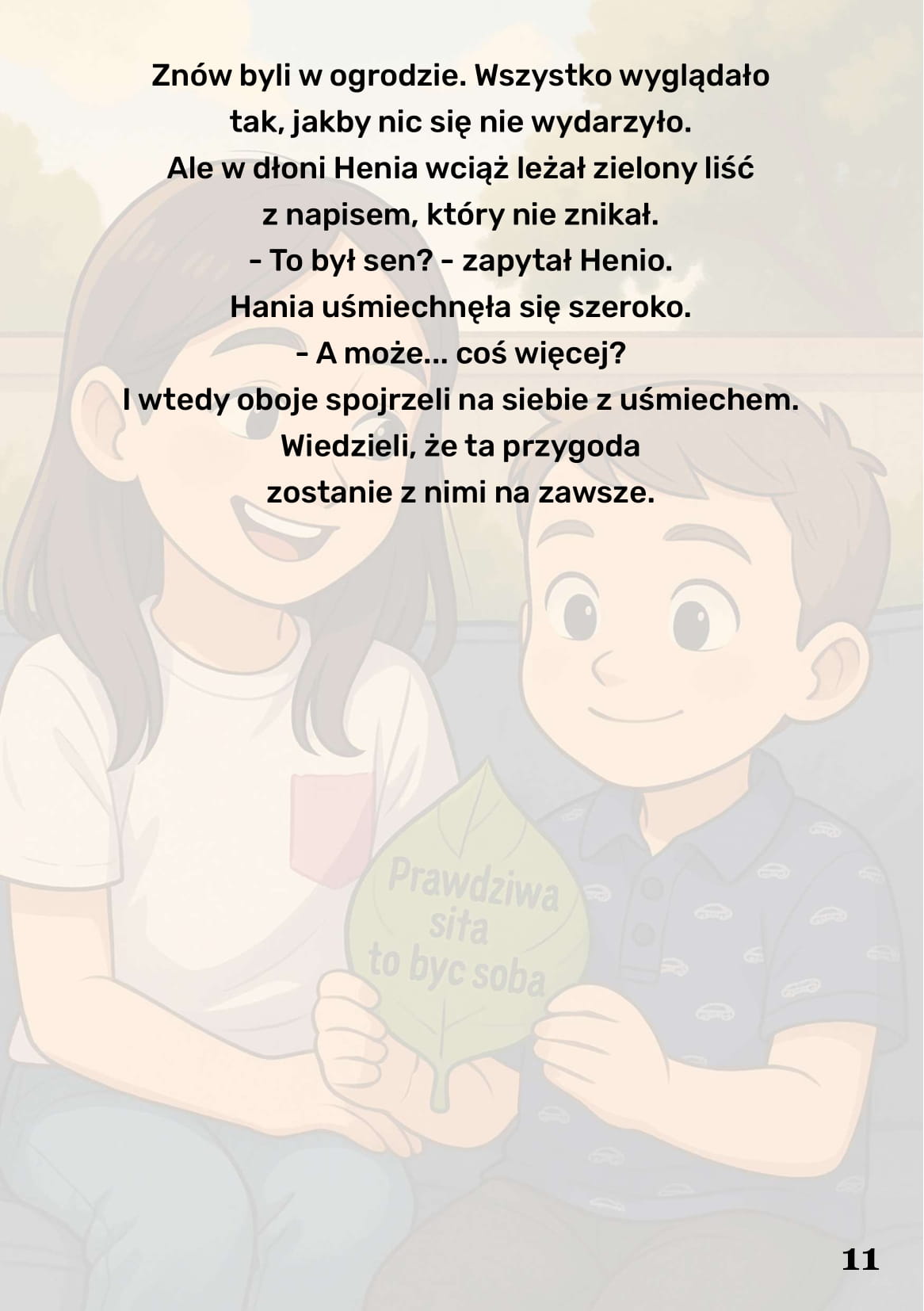 Zdjęcie w galerii