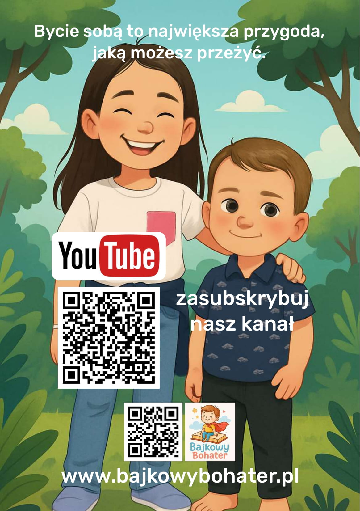 Zdjęcie w galerii