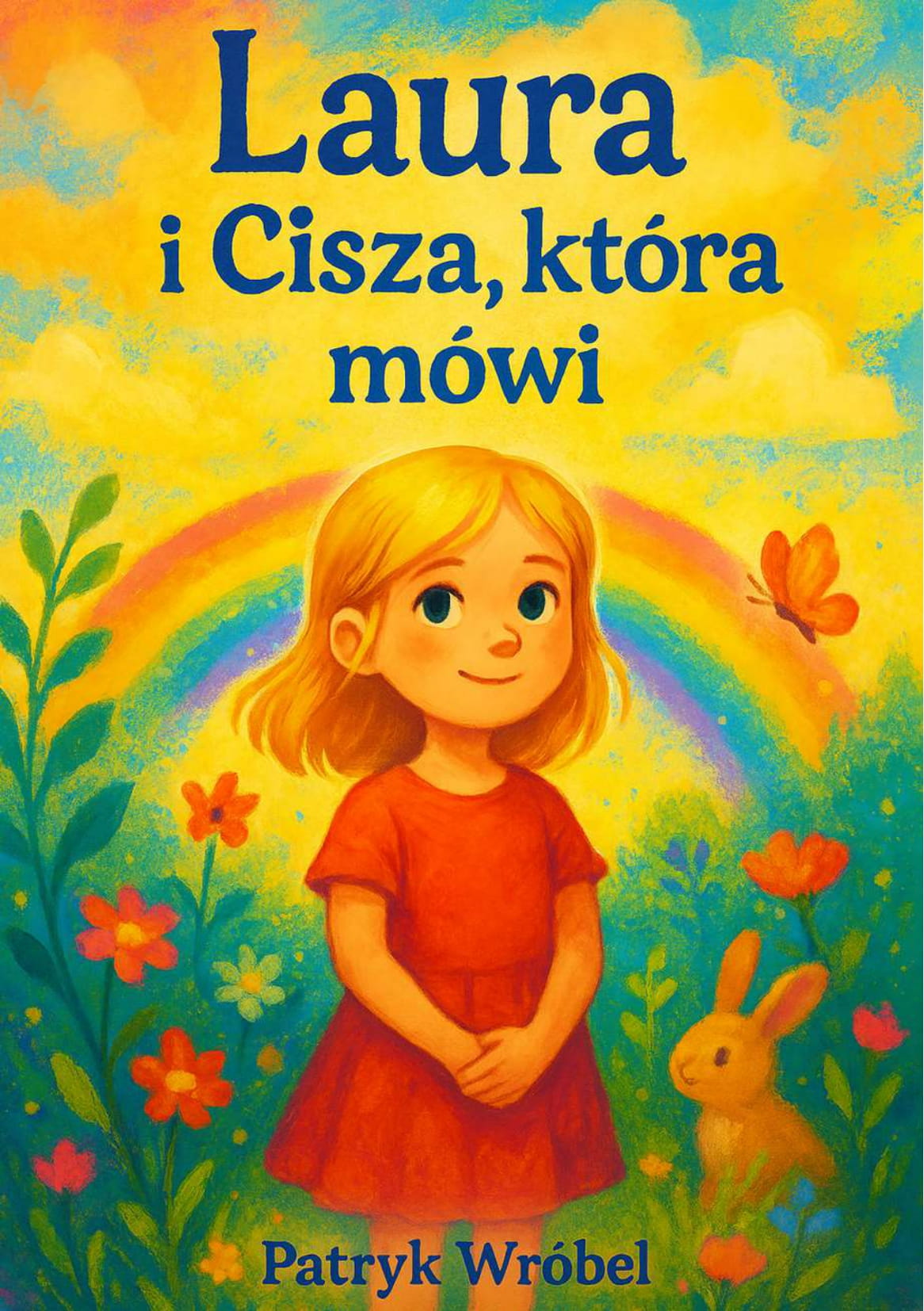 Gołąb 1