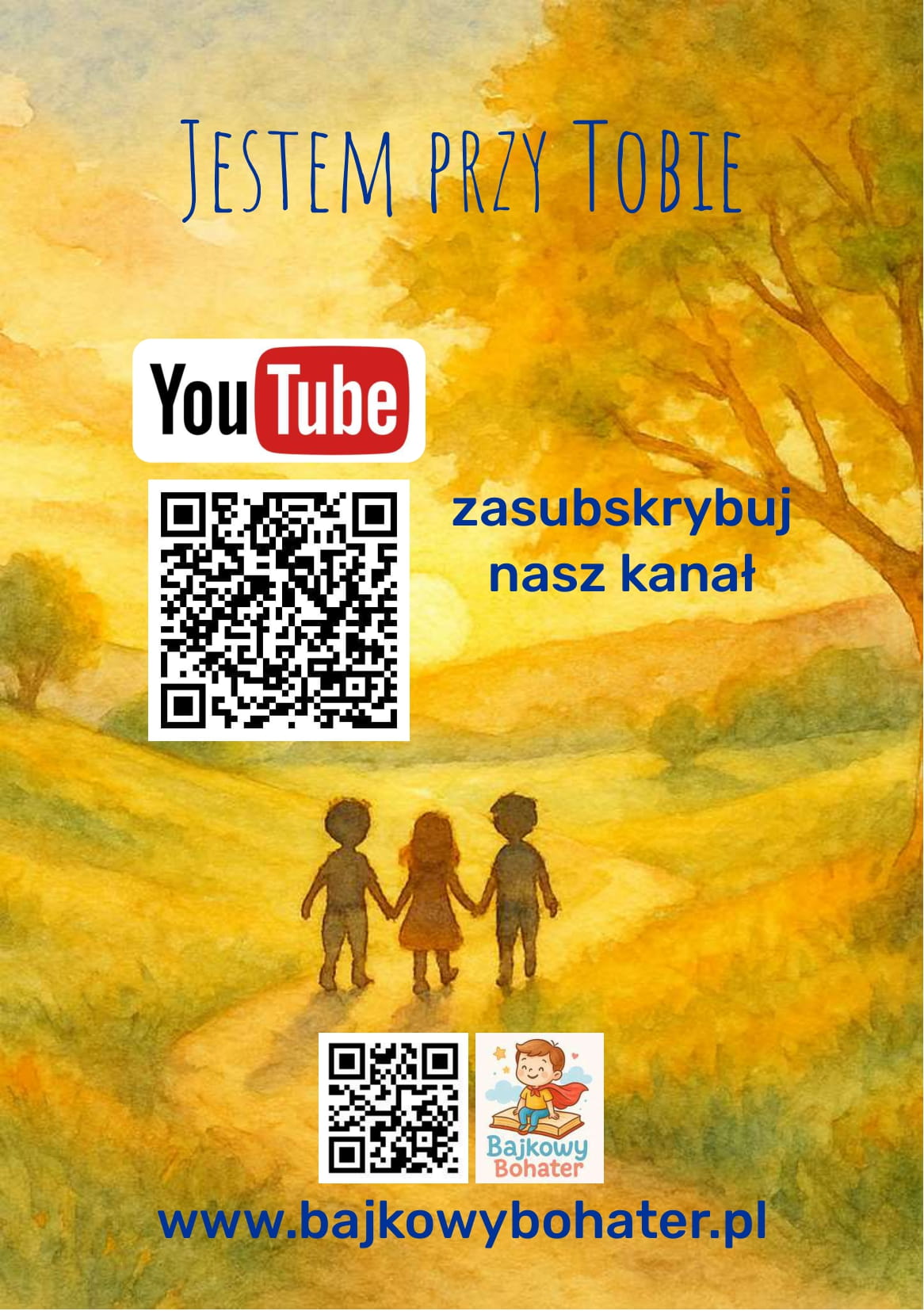Zdjęcie w galerii