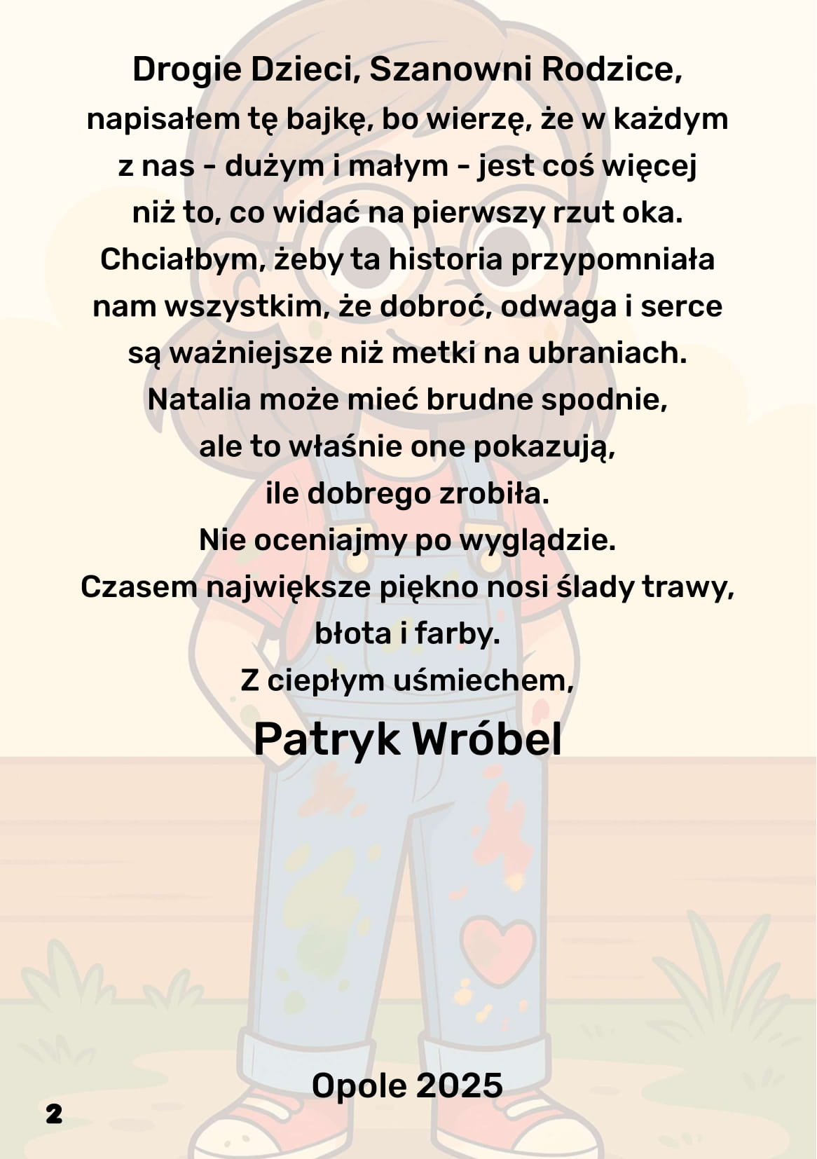 Zdjęcie w galerii