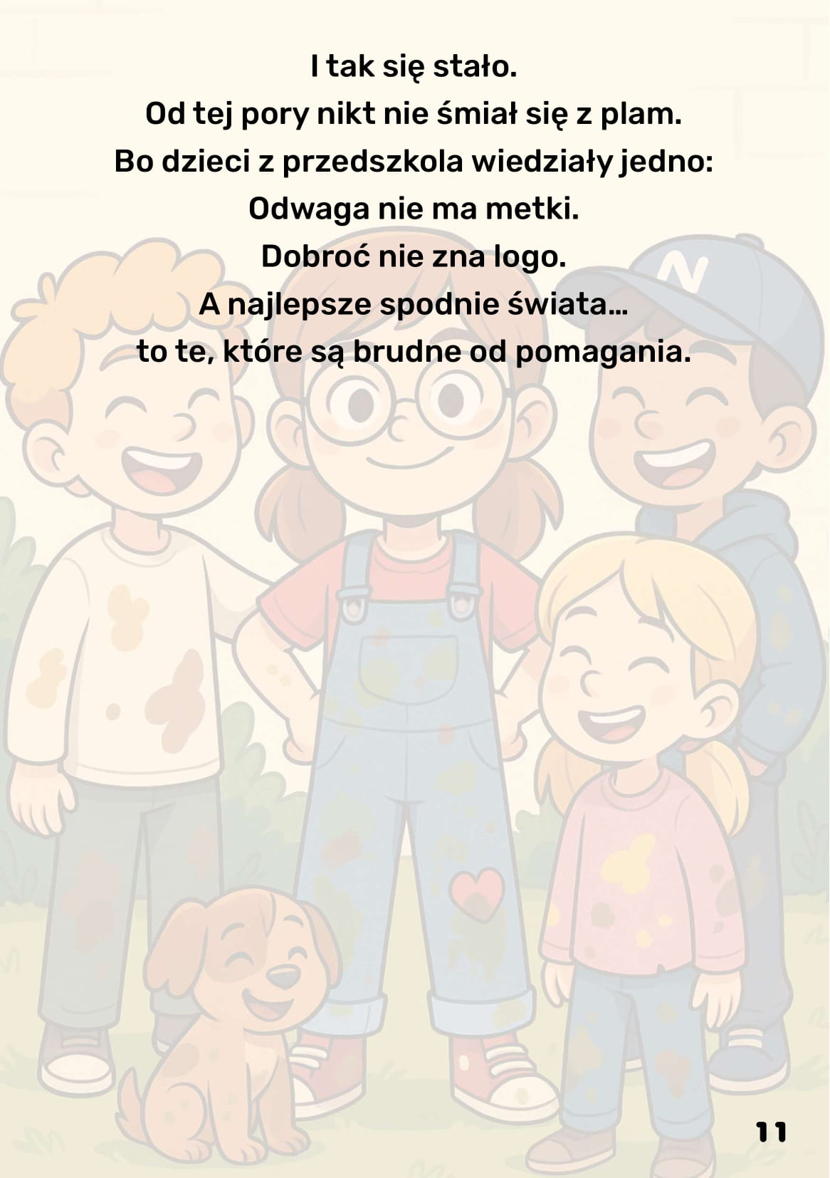 Zdjęcie w galerii