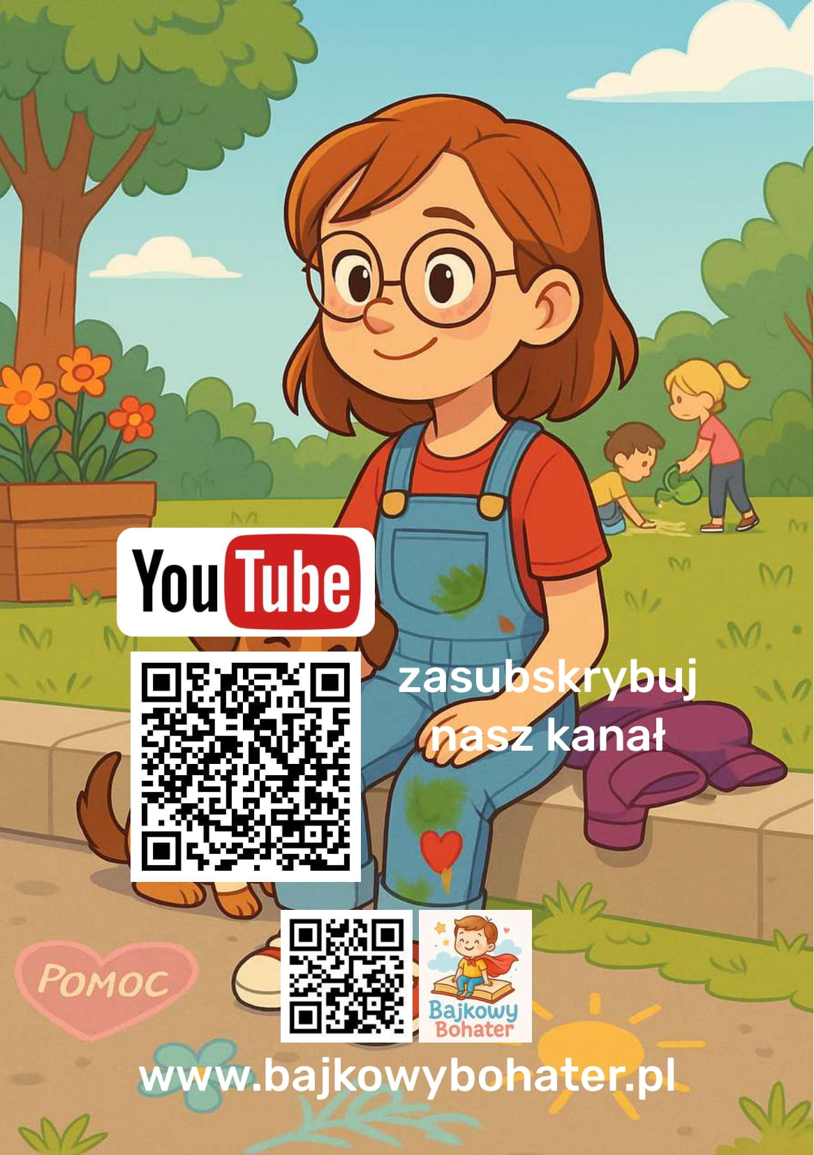 Zdjęcie w galerii